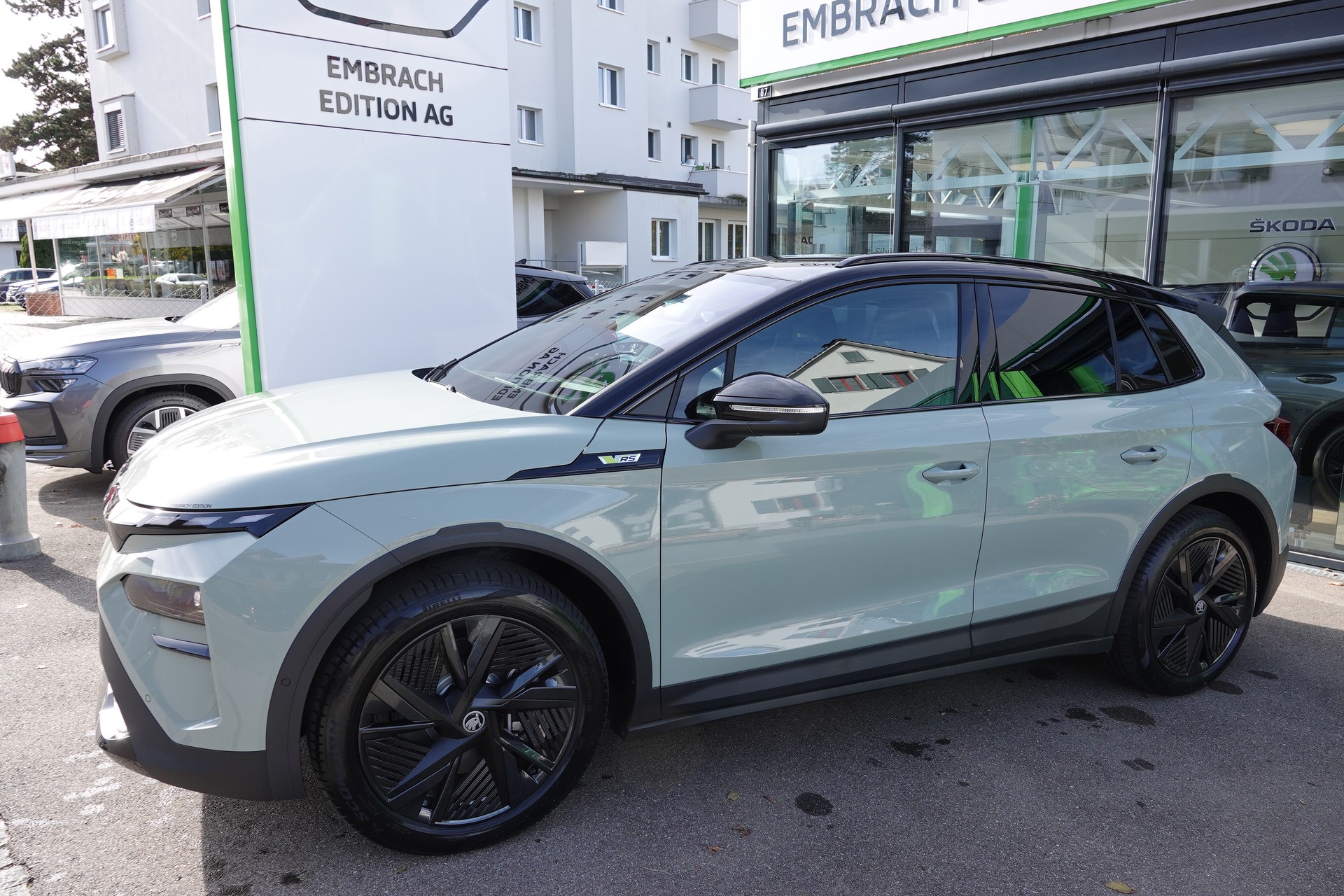 SKODA Elroq RS 4x4-showroom-element-3