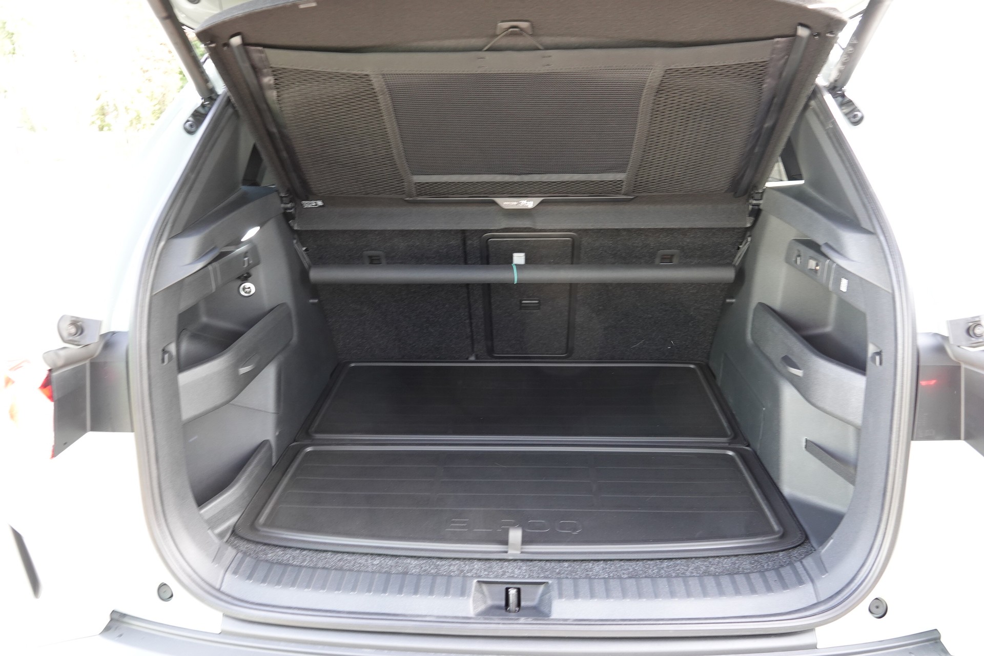 SKODA Elroq RS 4x4-image-14