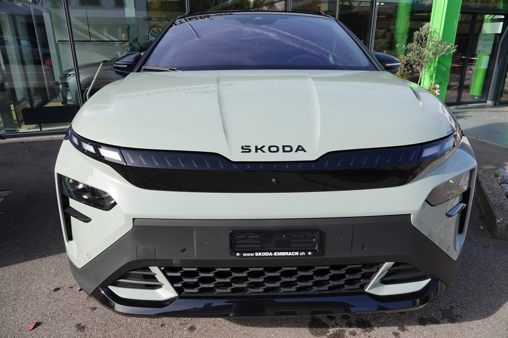 SKODA Elroq RS 4x4-showroom-element-1