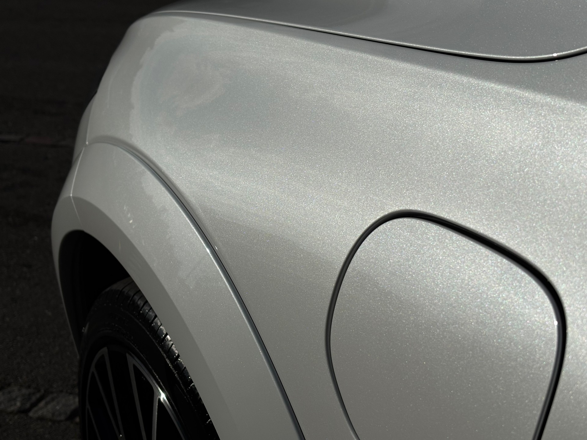 VOLVO XC60 2.0 T8 TE R-Design eAWD-image-16