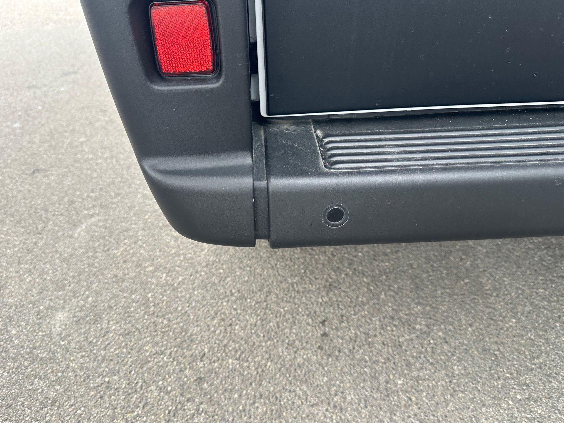 PEUGEOT Boxer 2.2 HDI 333 L3H2 Neuste Modell-image-10