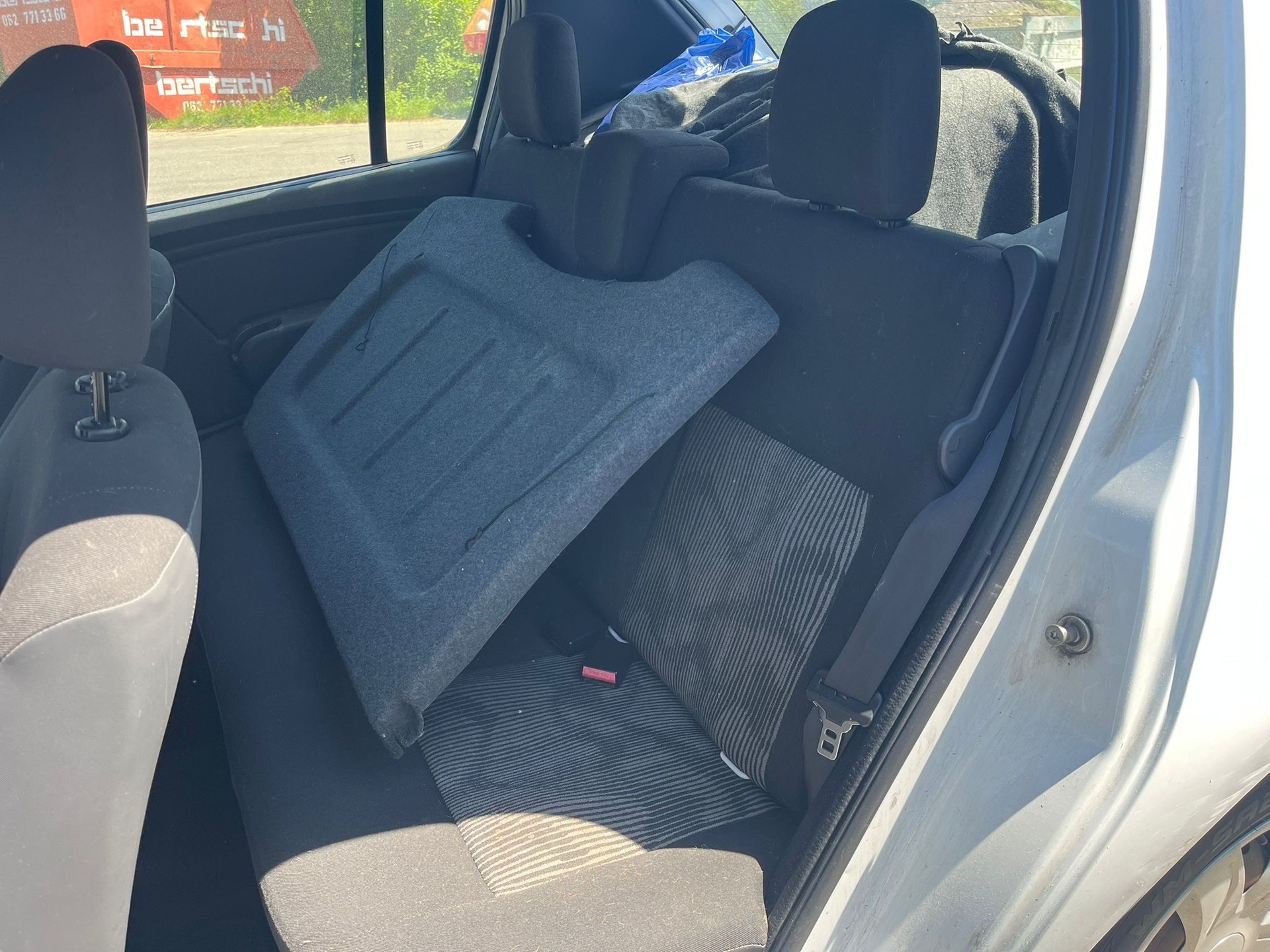 DACIA Sandero 1.2-image-5