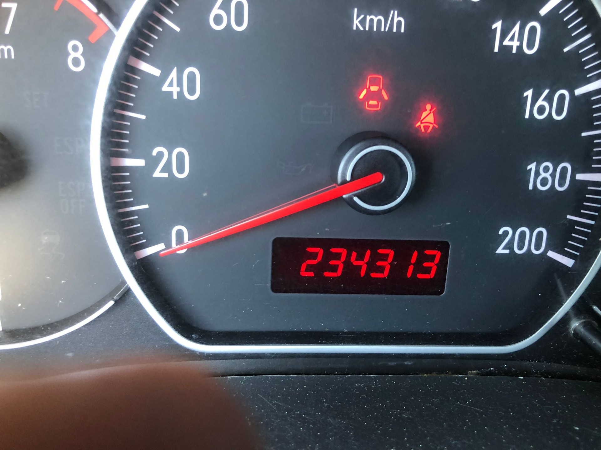 FIAT Sedici 1.6 4WD Dynamic-image-9