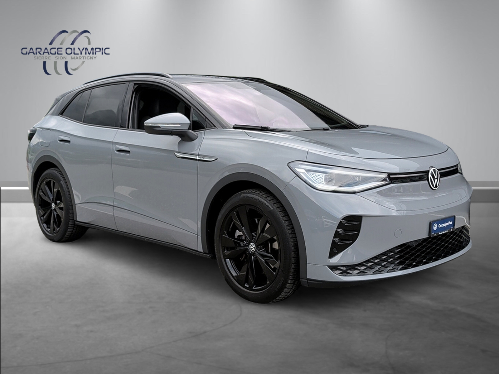 VW ID.4 GTX 77 kWh 4Motion-image-3