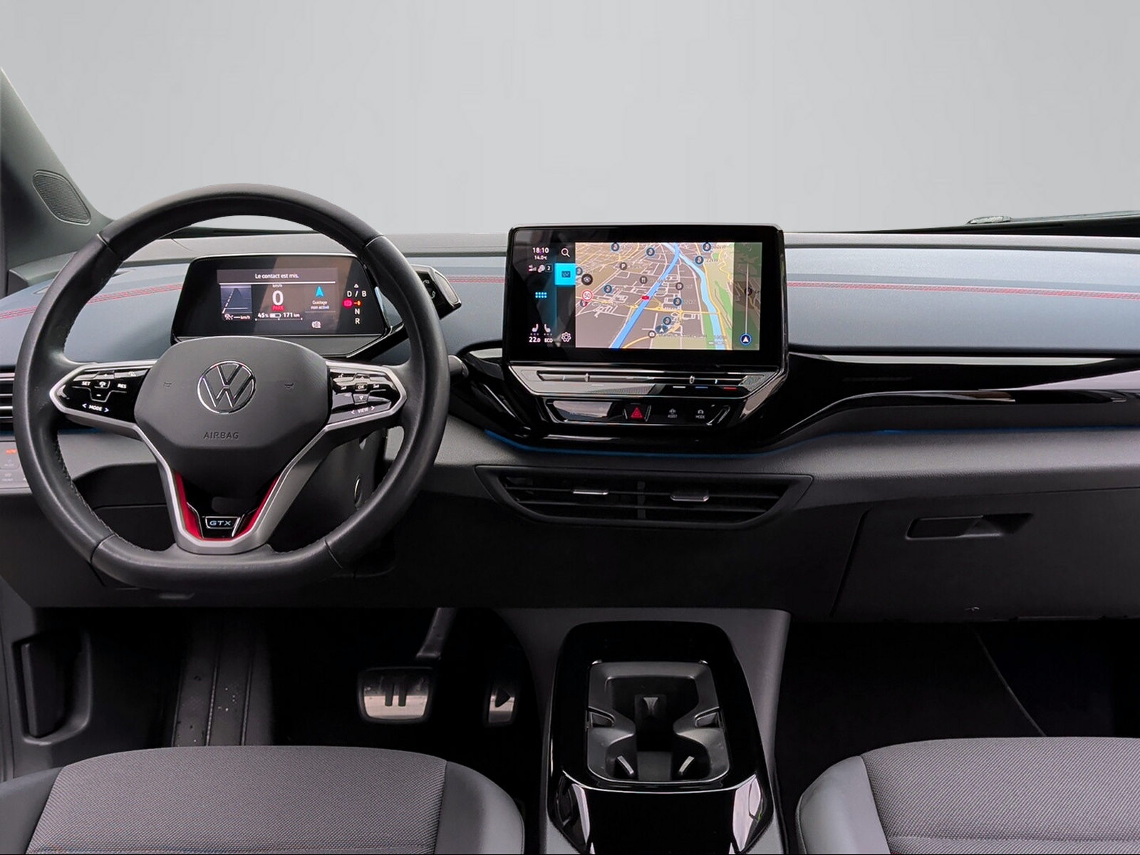 VW ID.4 GTX 77 kWh 4Motion-image-7