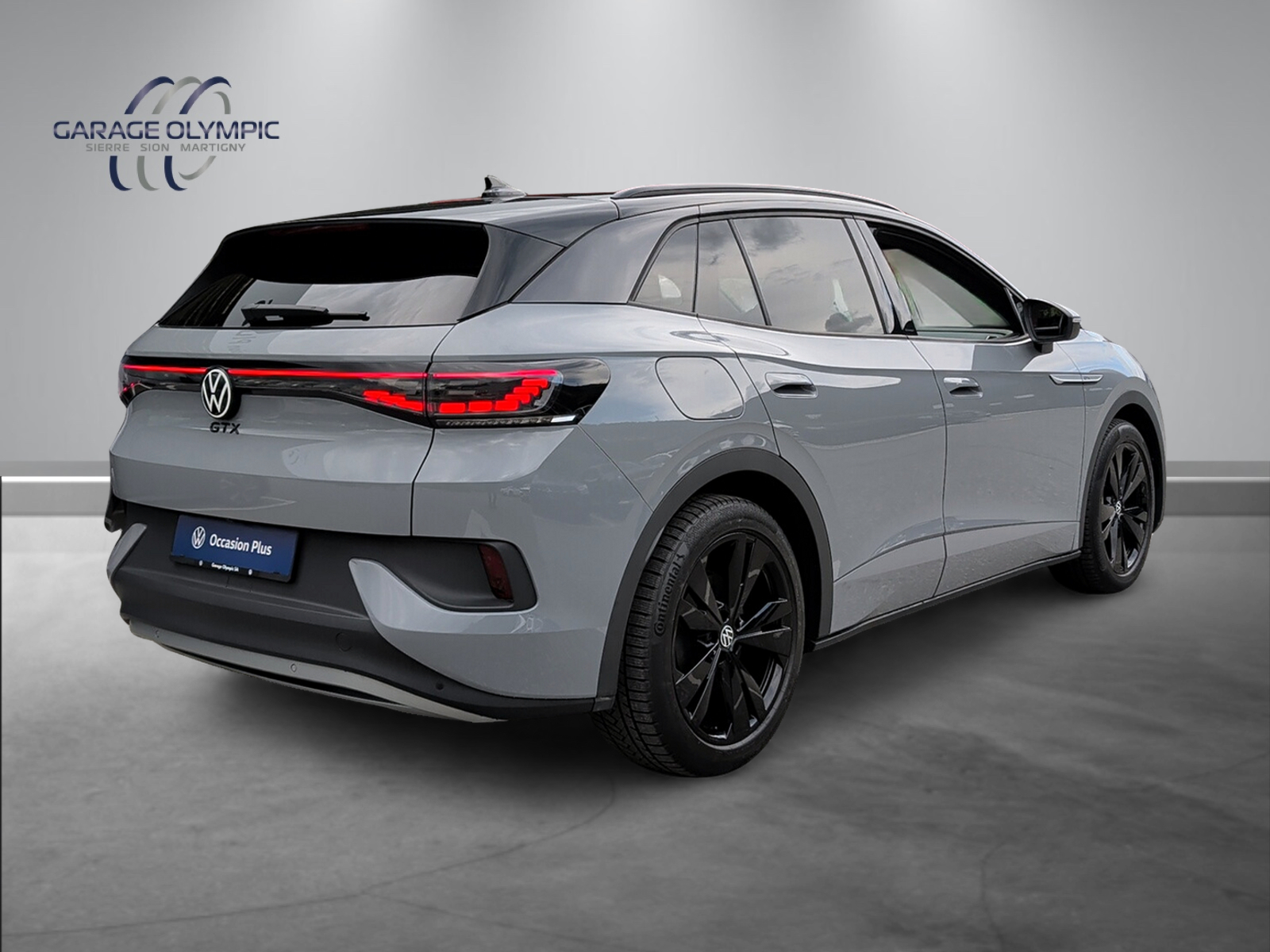 VW ID.4 GTX 77 kWh 4Motion-image-4