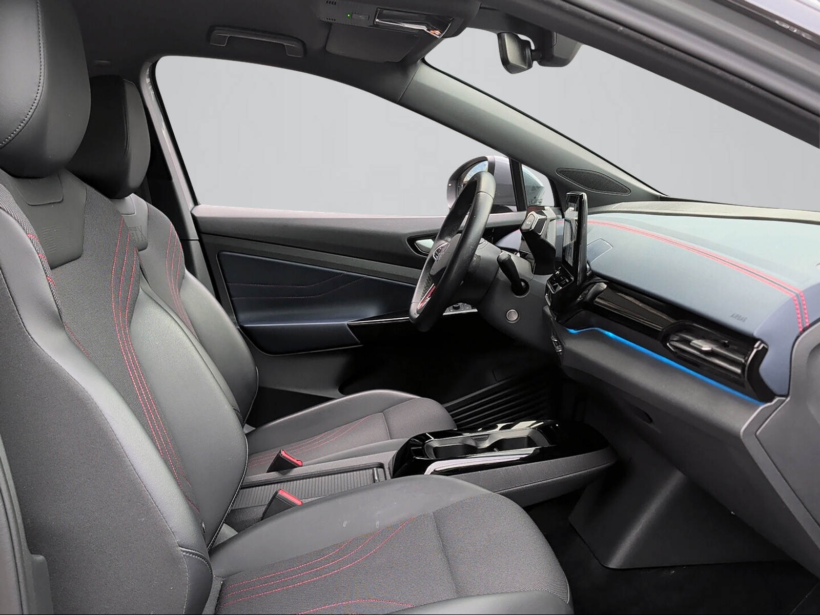 VW ID.4 GTX 77 kWh 4Motion-image-8