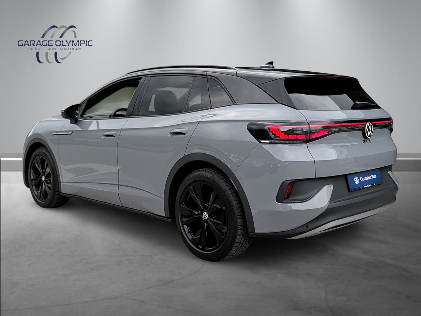 VW ID.4 GTX 77 kWh 4Motion-image-5