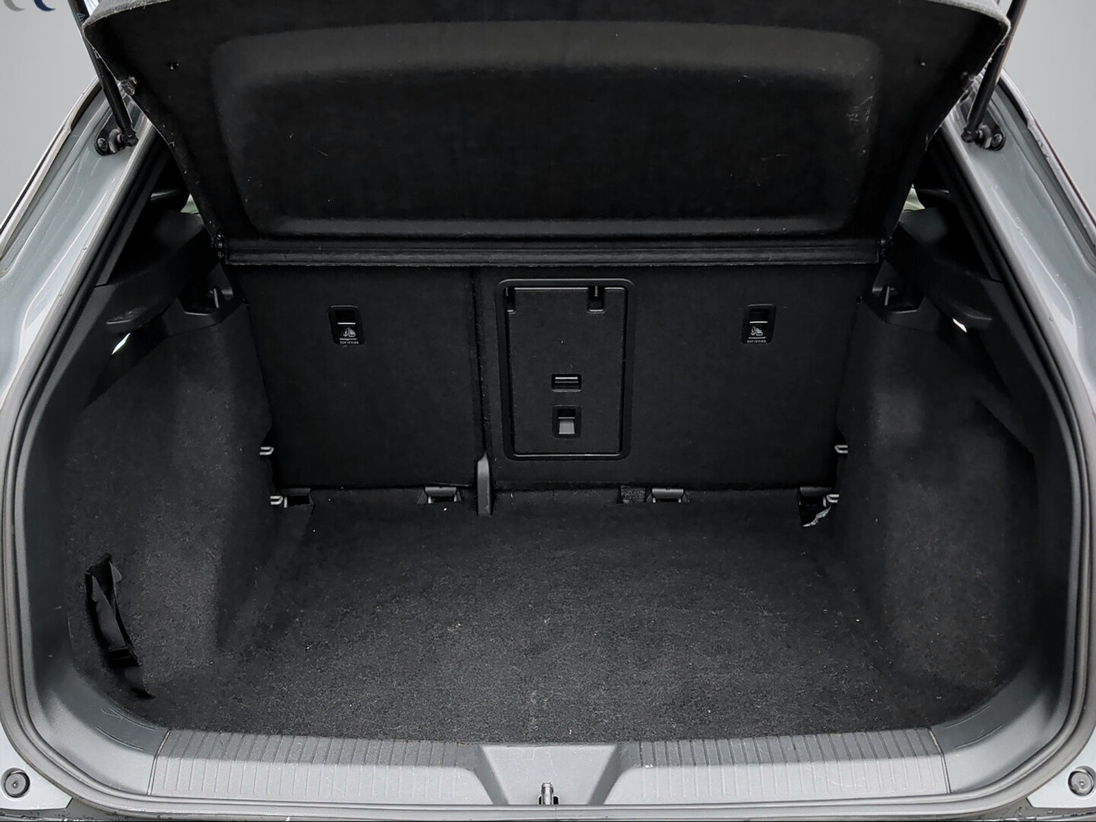VW ID.4 GTX 77 kWh 4Motion-image-10