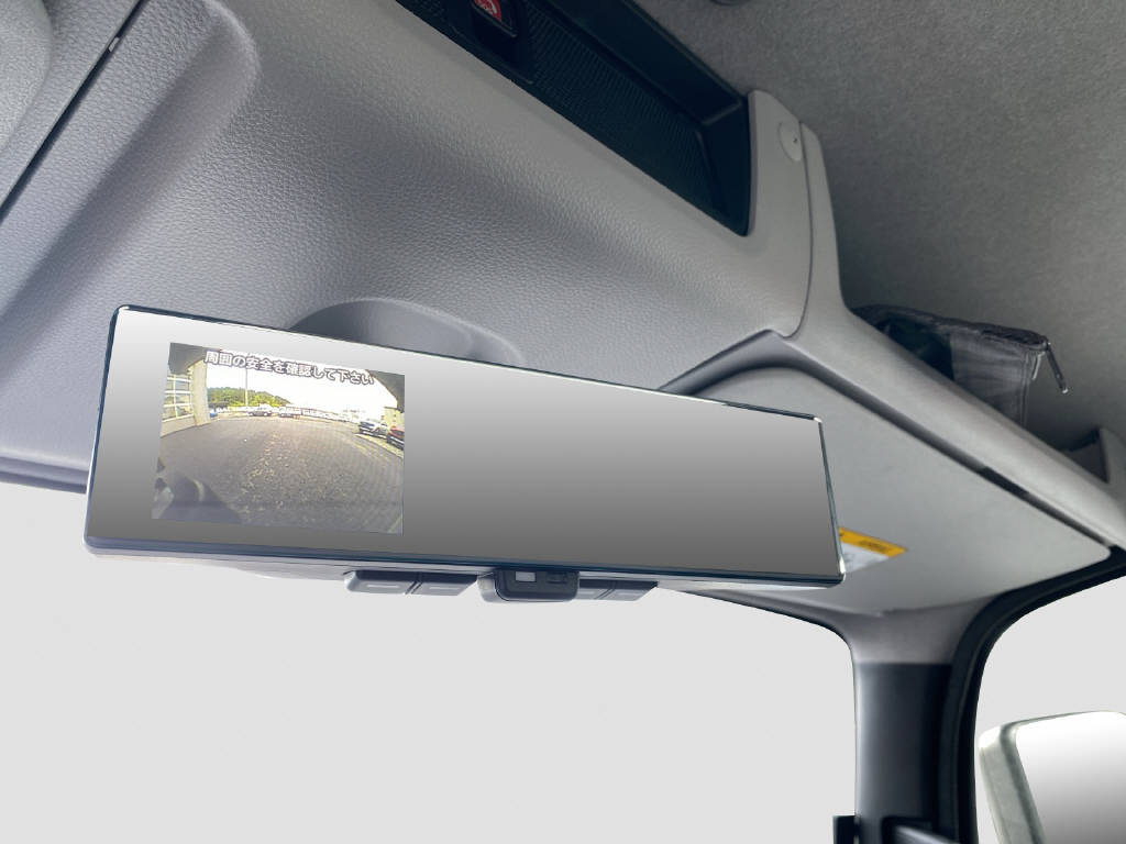 ISUZU M21 F DR 1.9 Ddi TT Kasten Kipper Generation 3-image-19