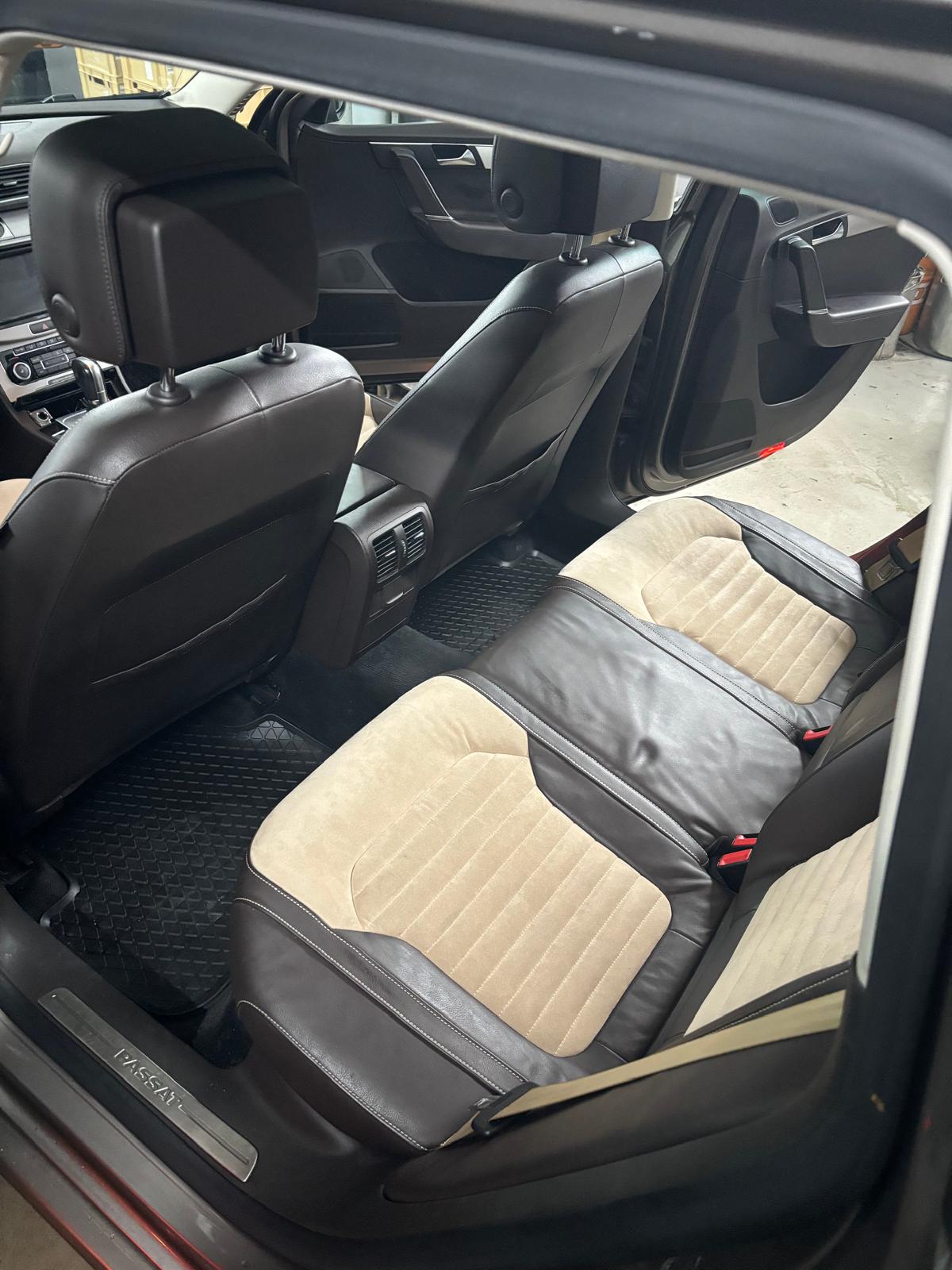 VW PASSAT-image-5