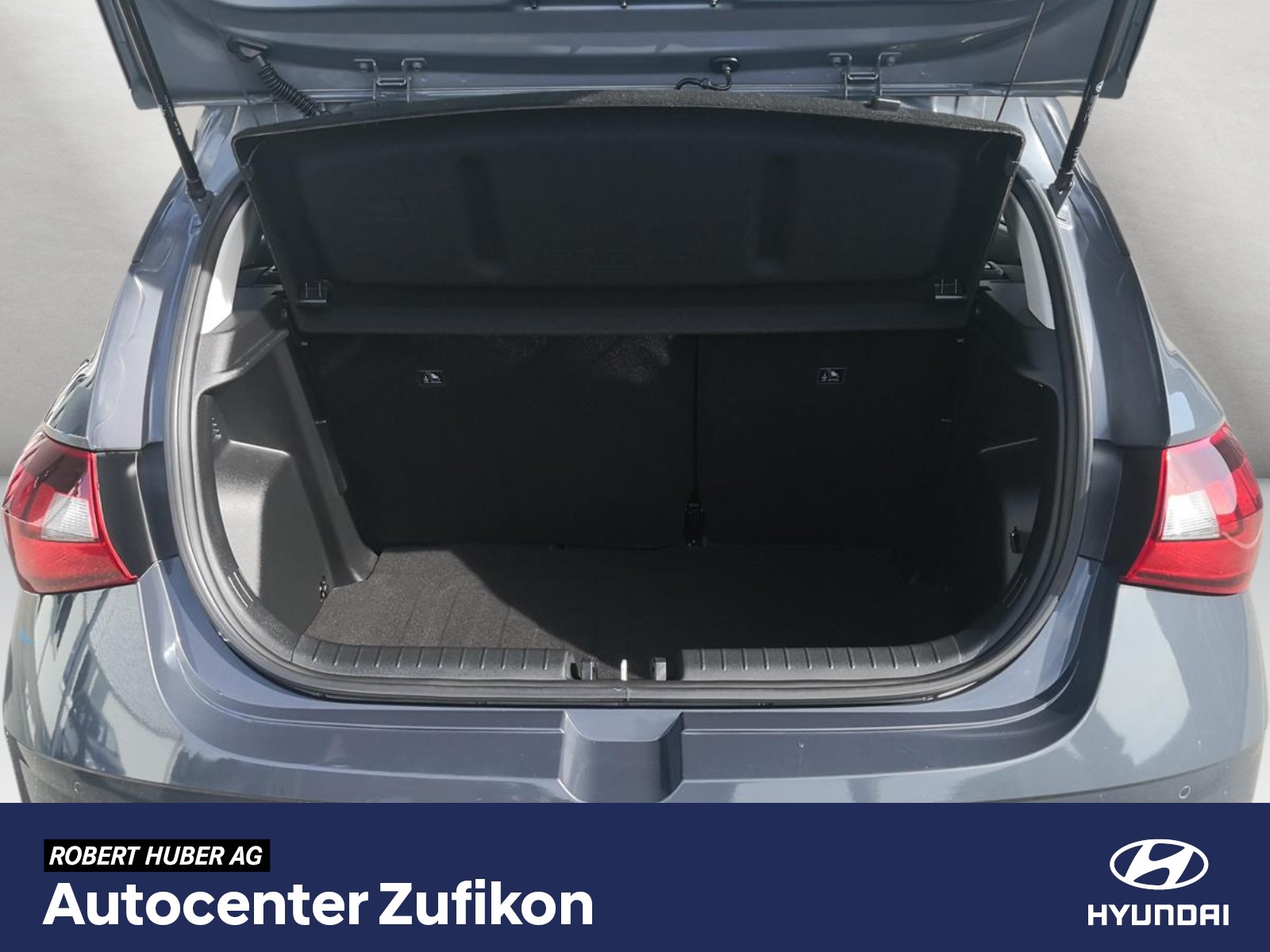 HYUNDAI i20 1.0 T-GDi Origo DCT-image-4