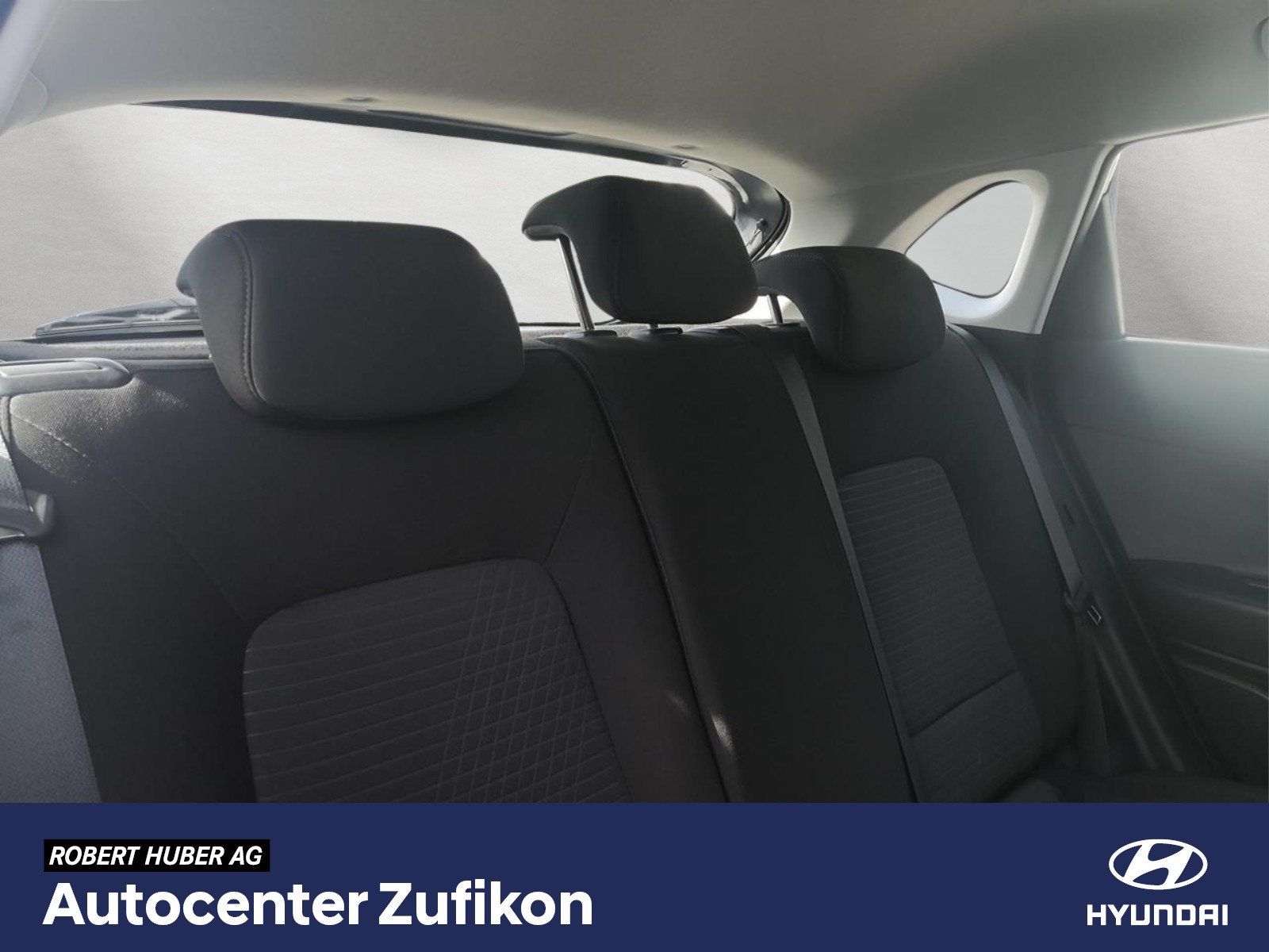 HYUNDAI i20 1.0 T-GDi Origo DCT-image-5