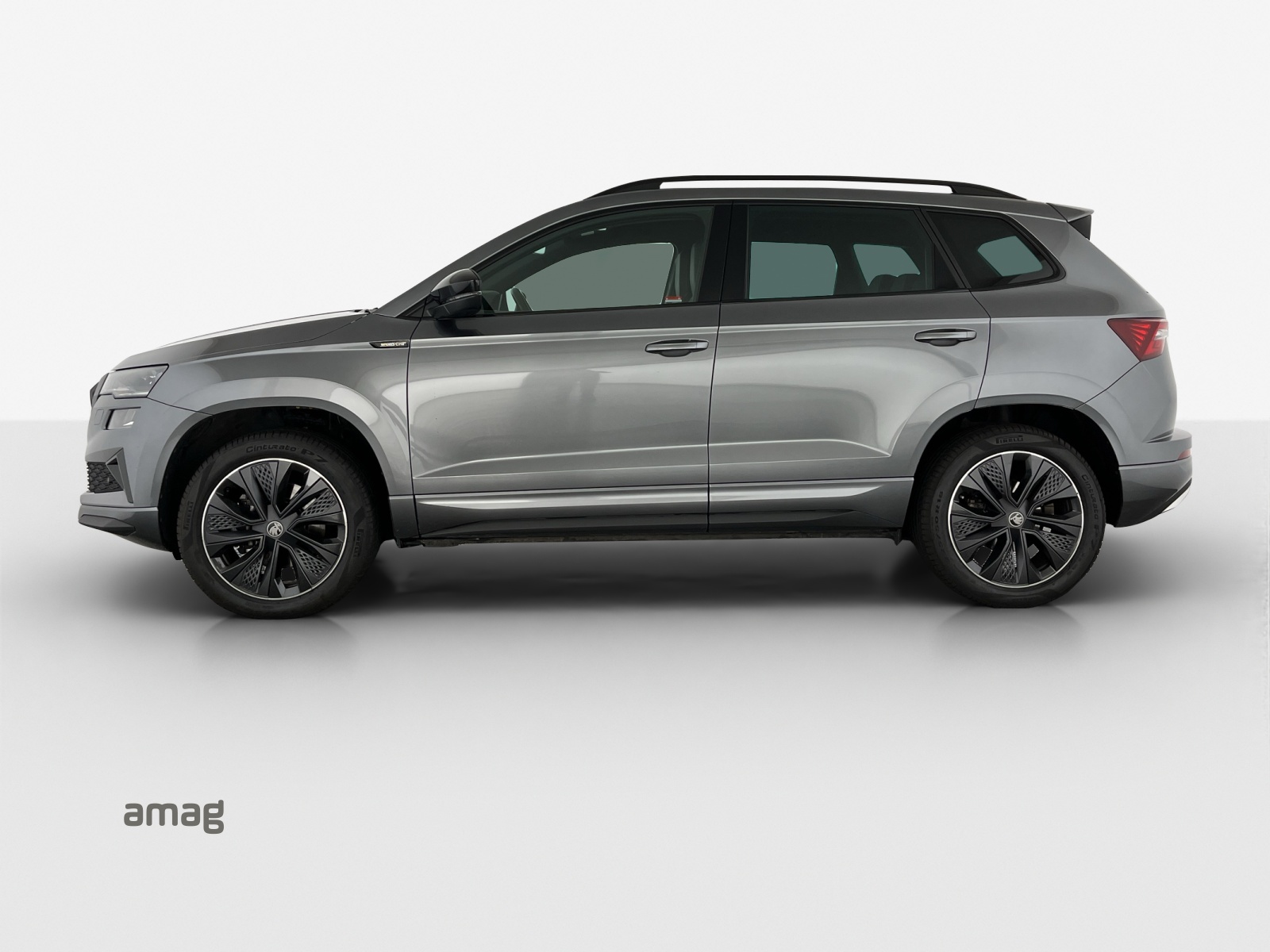 SKODA Karoq 2.0 TSI SportLine 4x4 DSG-image-15