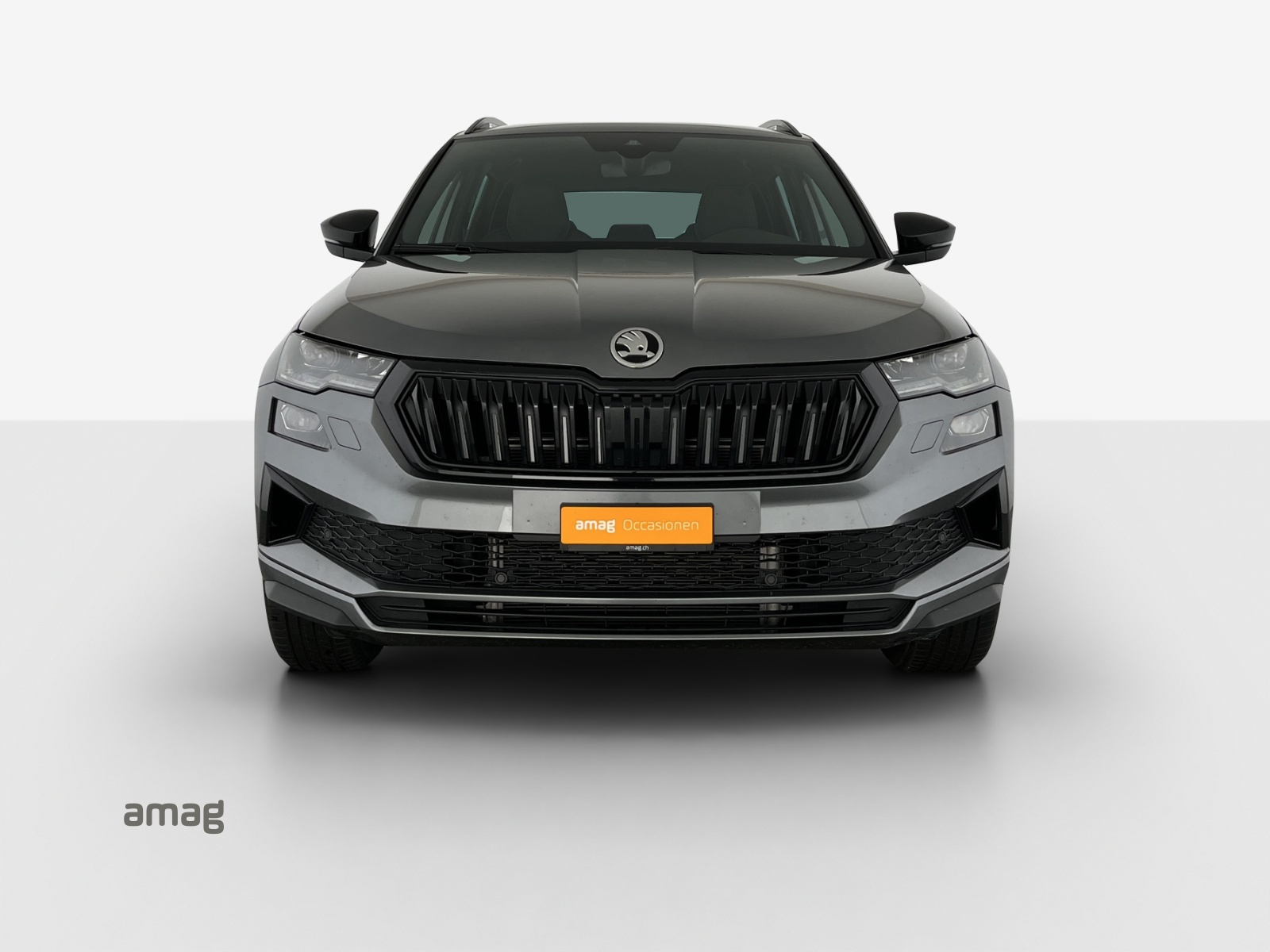 SKODA Karoq 2.0 TSI SportLine 4x4 DSG-image-20