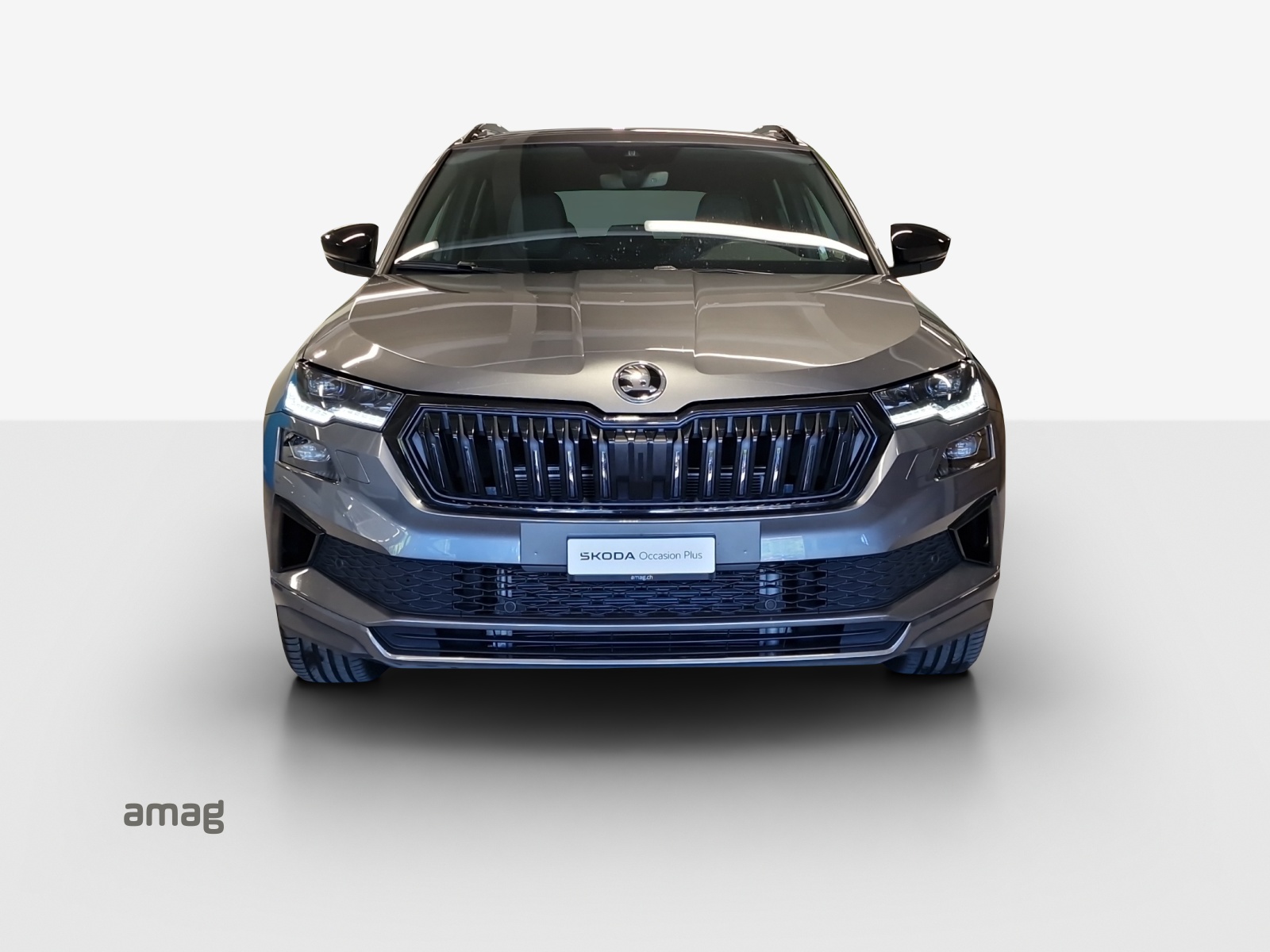 SKODA Karoq 2.0 TSI SportLine 4x4 DSG-image-6
