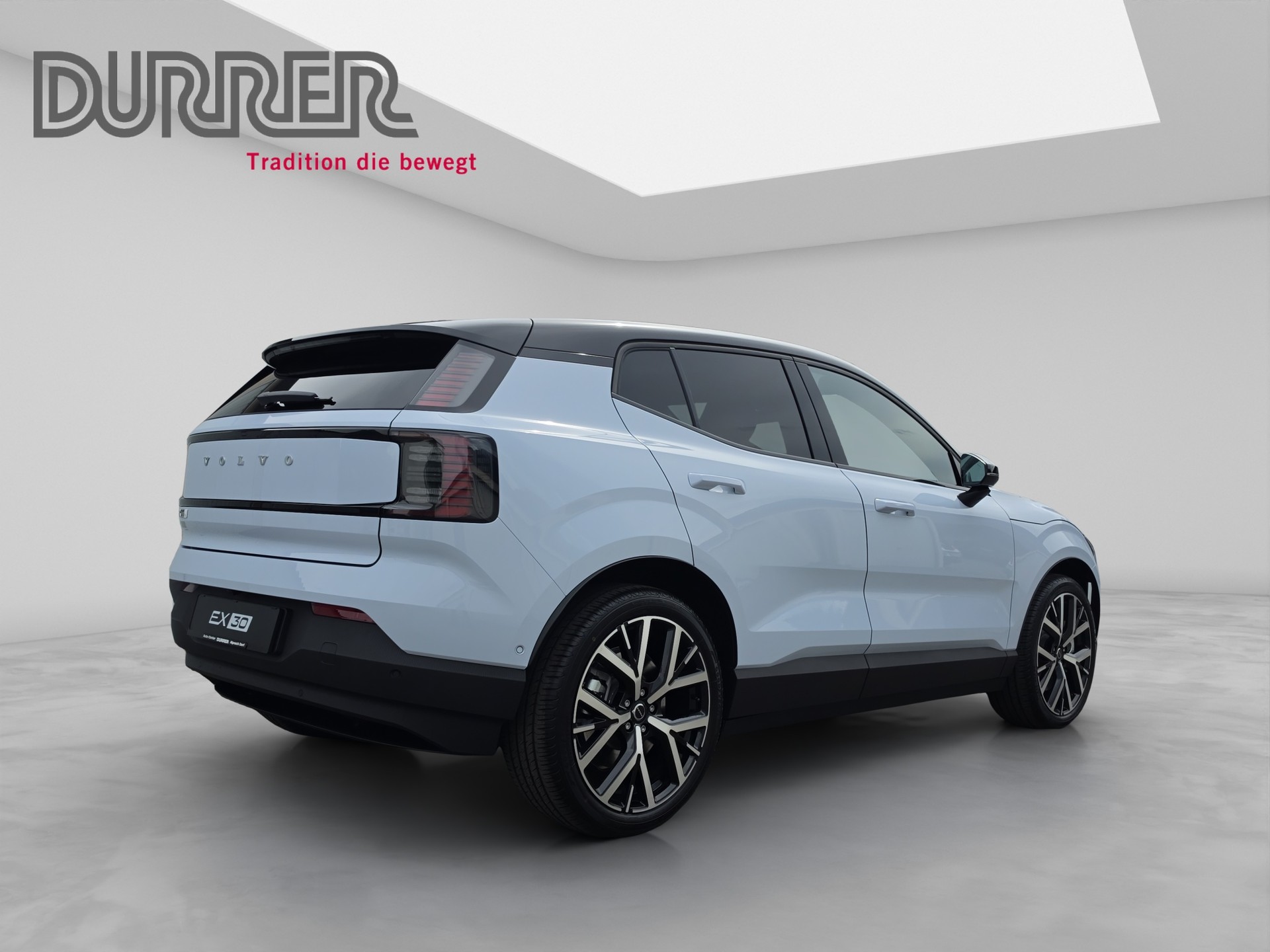 VOLVO EX30 E60 Twin Ultra Performance AWD-showroom-element-3