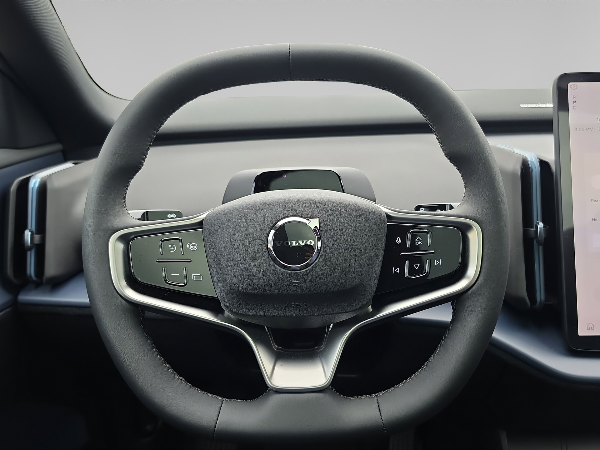 VOLVO EX30 E60 Twin Ultra Performance AWD-image-11