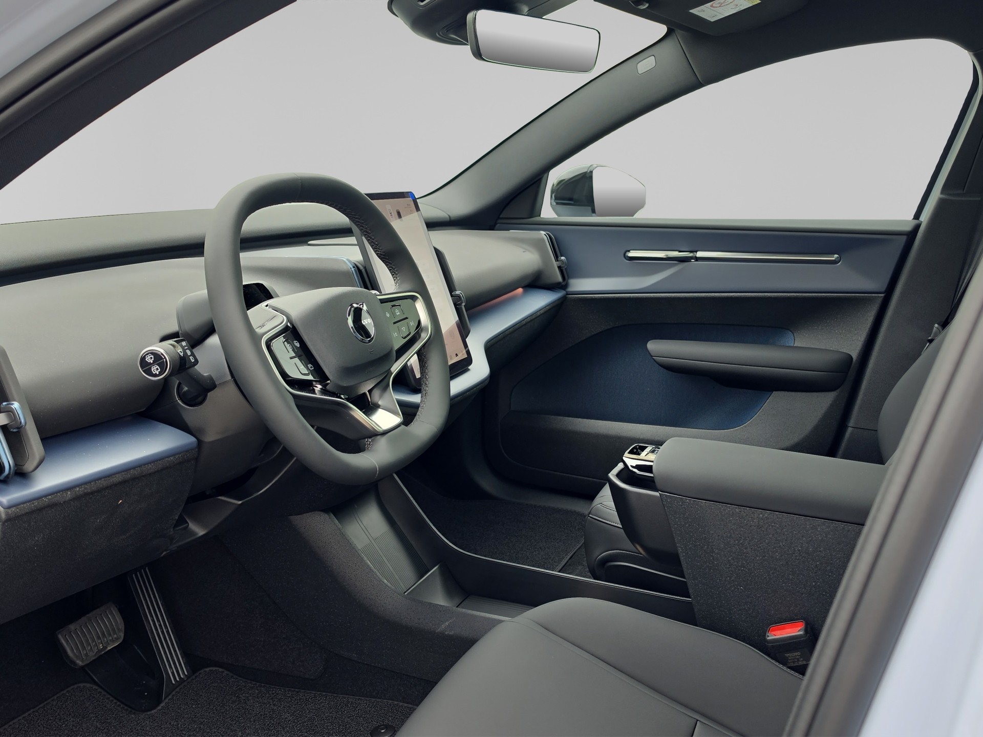 VOLVO EX30 E60 Twin Ultra Performance AWD-image-9