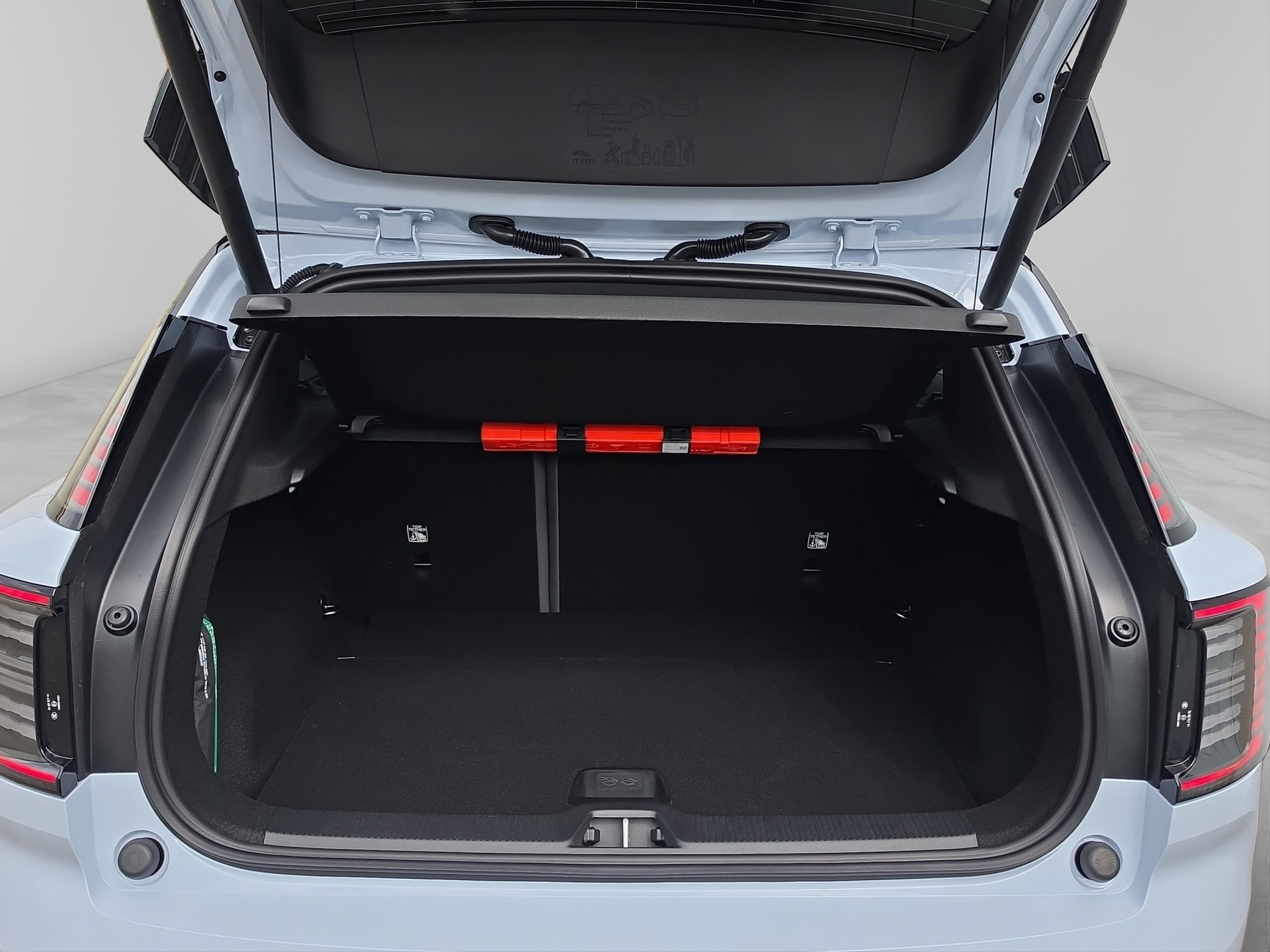 VOLVO EX30 E60 Twin Ultra Performance AWD-image-15