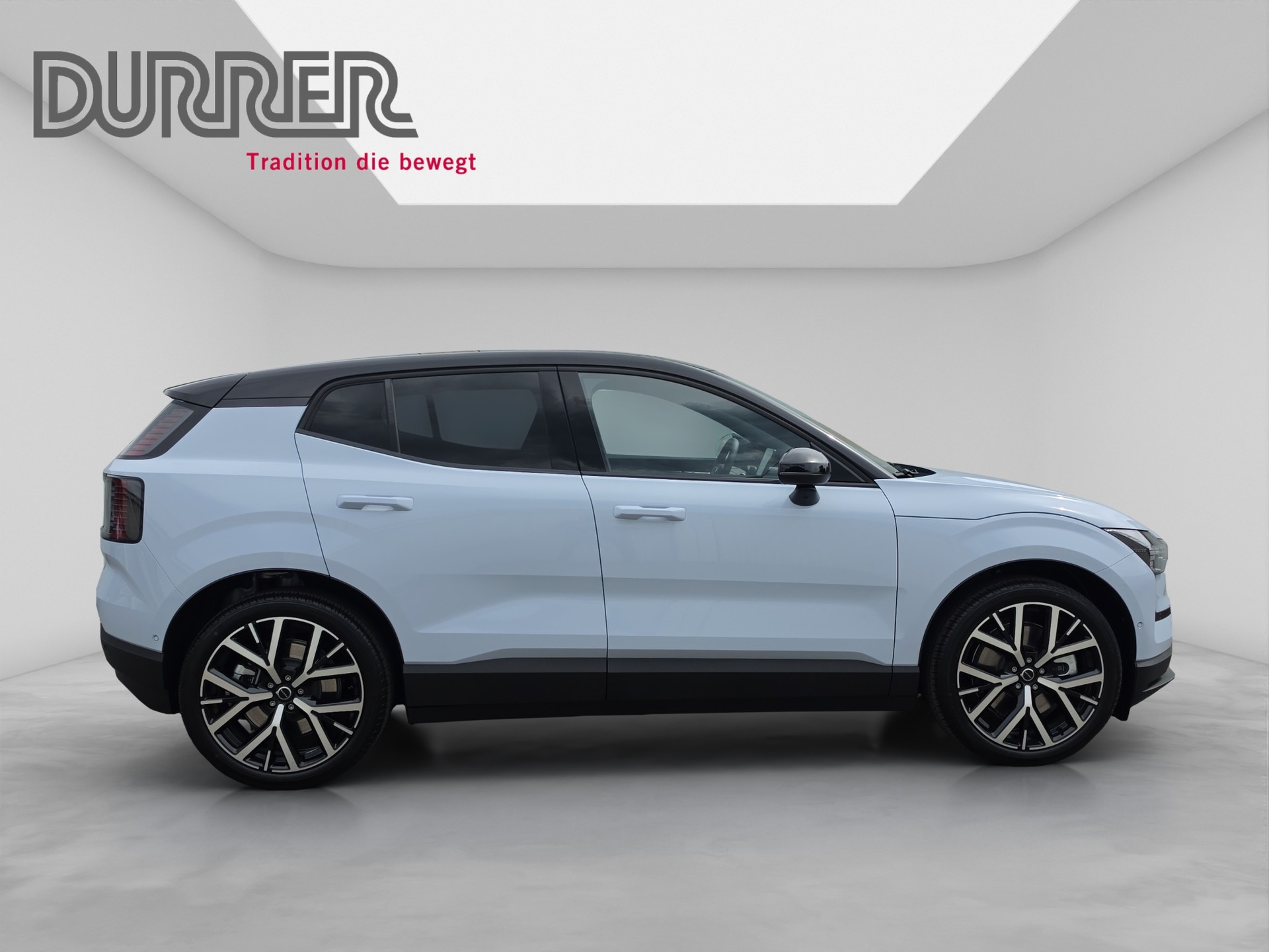 VOLVO EX30 E60 Twin Ultra Performance AWD-image-4