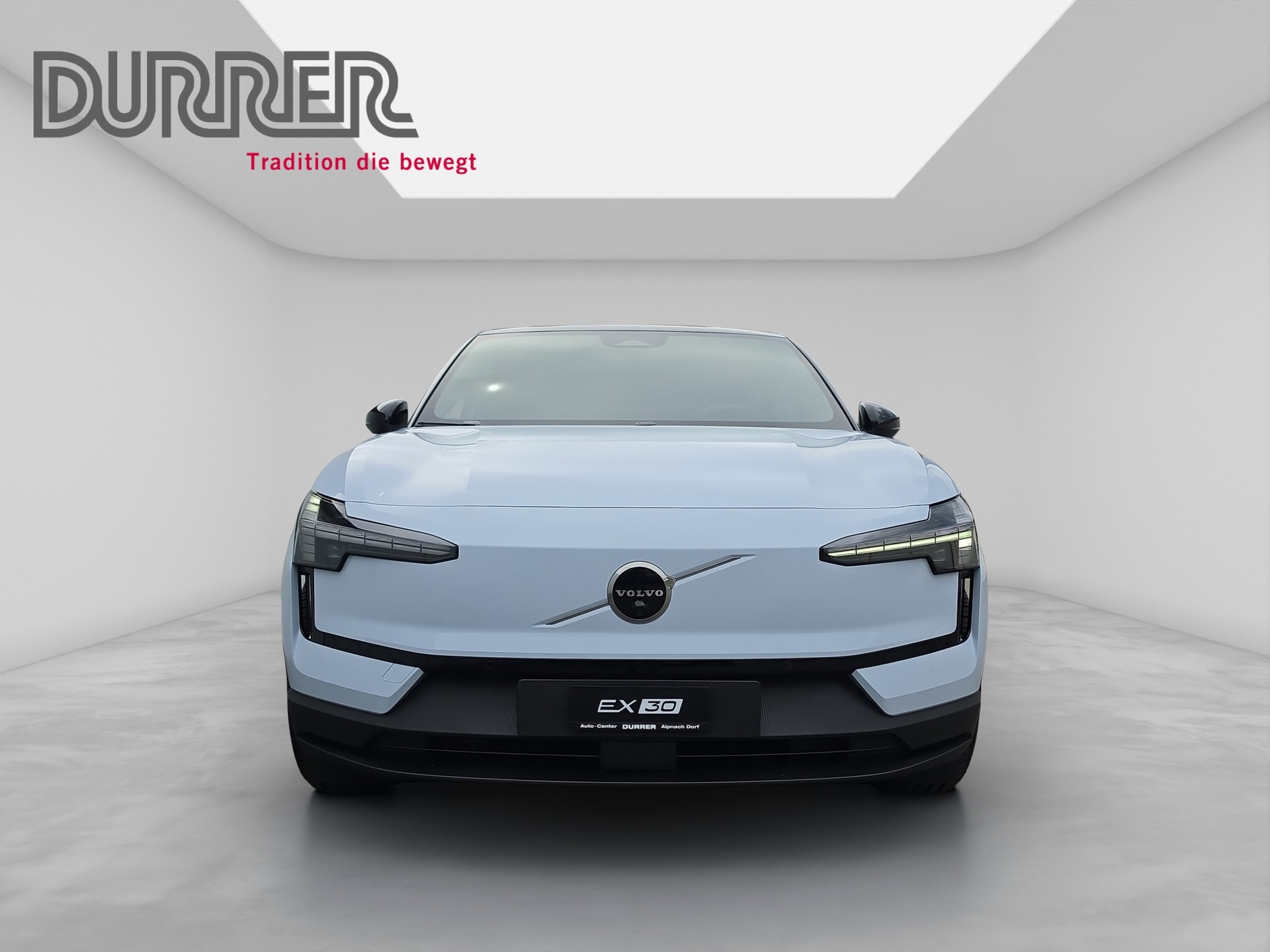 VOLVO EX30 E60 Twin Ultra Performance AWD-image-6