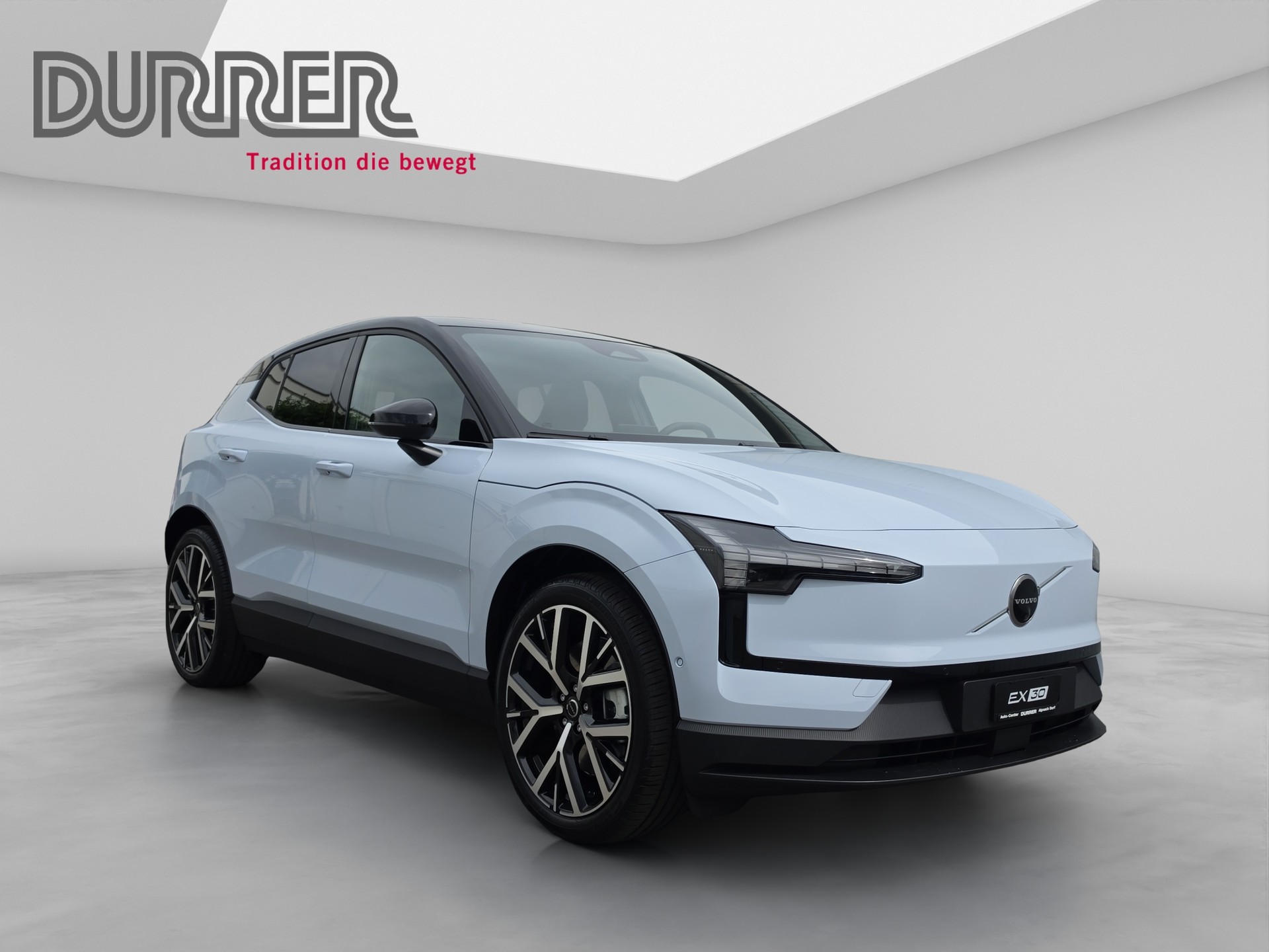 VOLVO EX30 E60 Twin Ultra Performance AWD-image-5