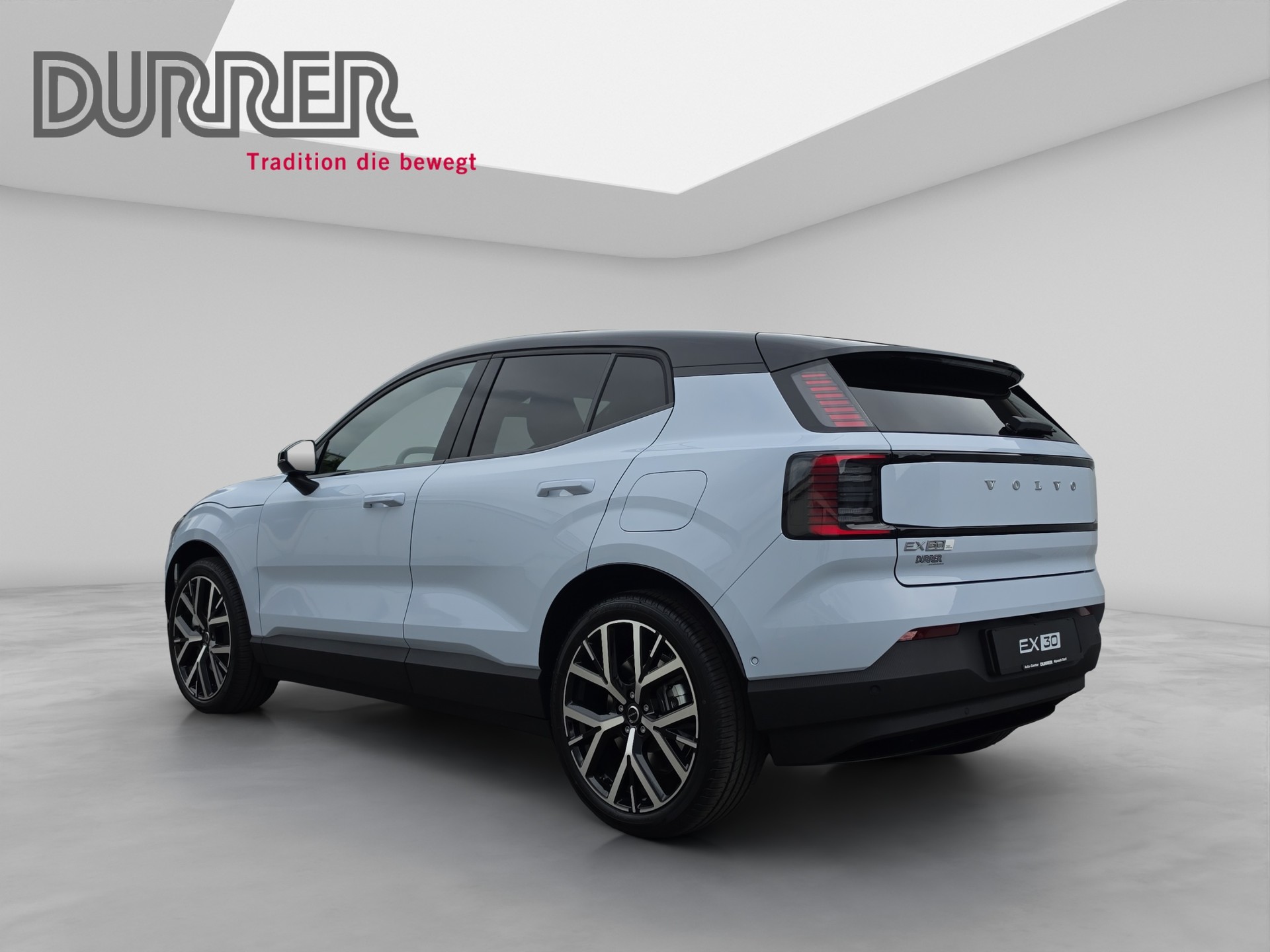VOLVO EX30 E60 Twin Ultra Performance AWD-showroom-element-2