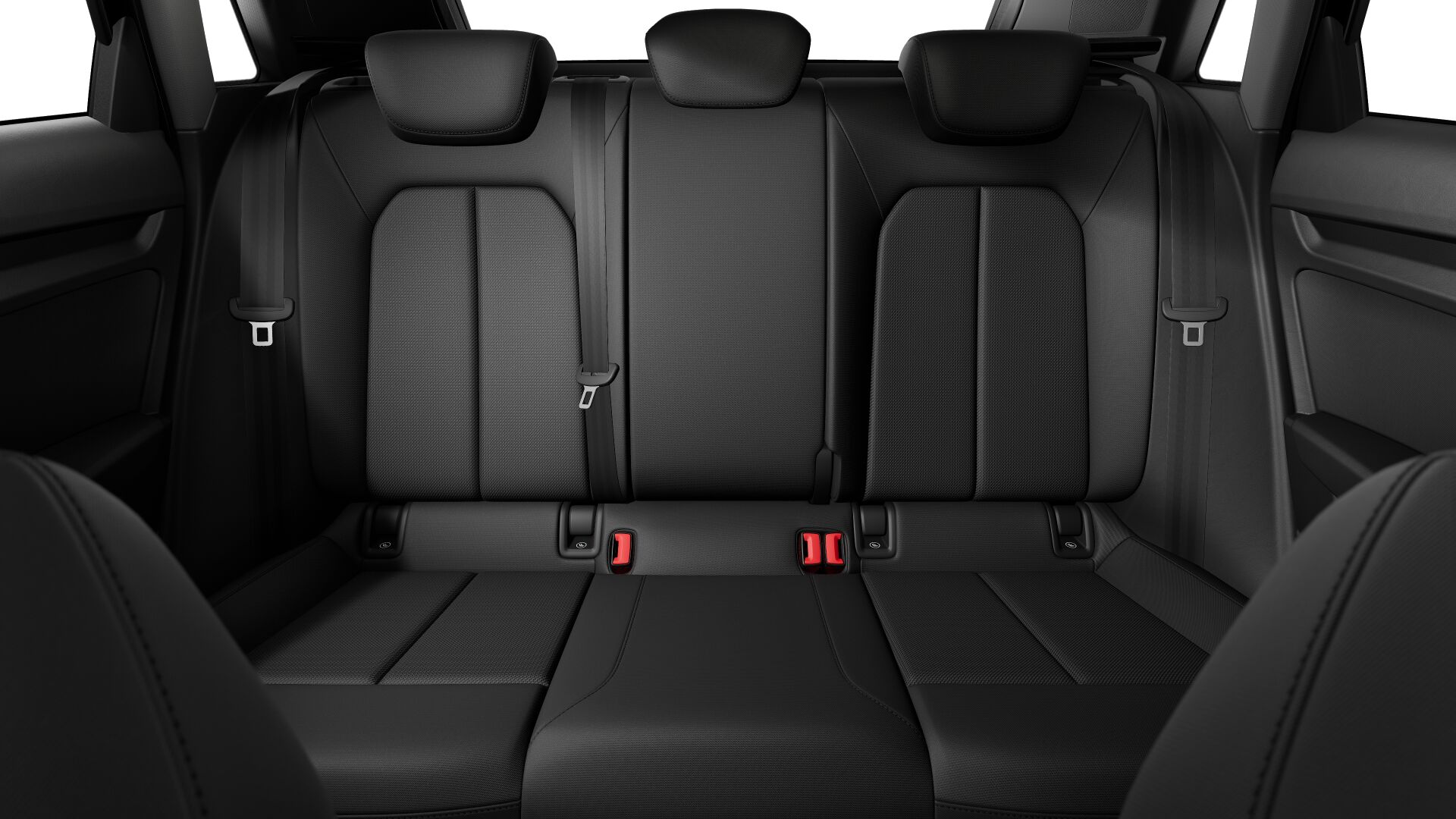 AUDI A3 Sportback TFSI 110 kW Attraction-image-7