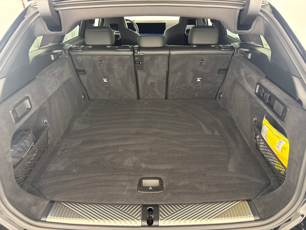 BMW 540d xDr 48V Tour M.S.Pro inkl. AHK & Standheizung-image-7