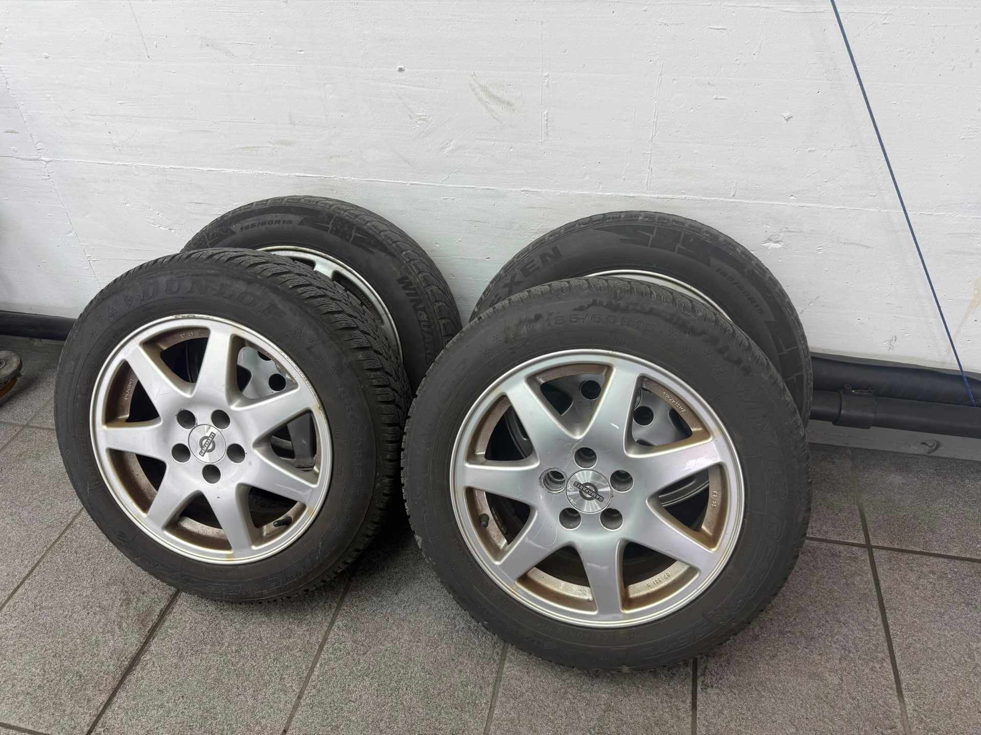 VW CrossPolo 1.2 TSI-image-4