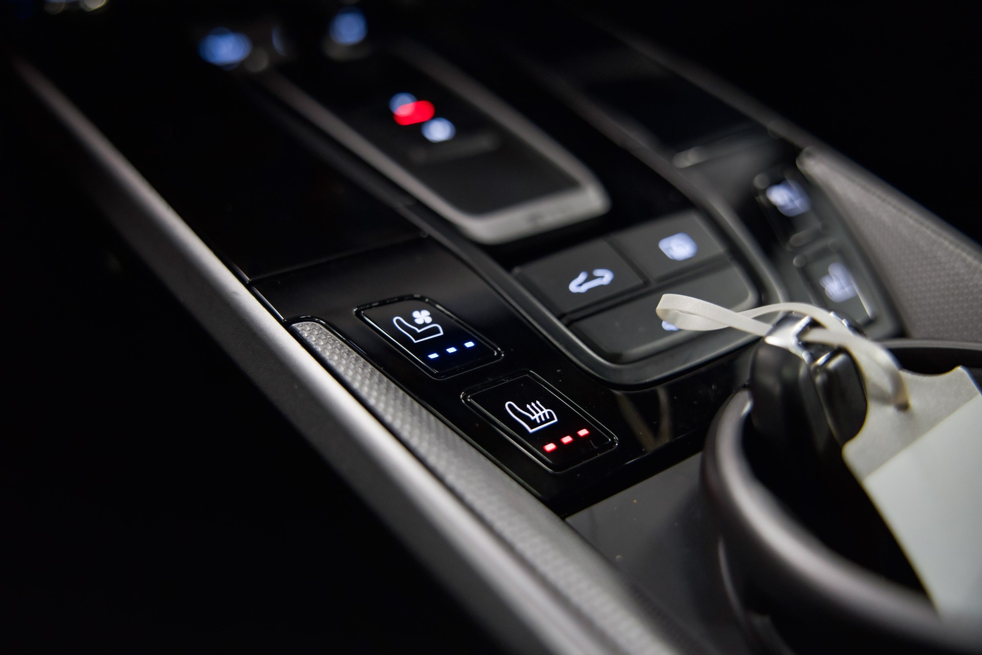 PORSCHE 911 Carrera 4S *approved Garantie*-image-23