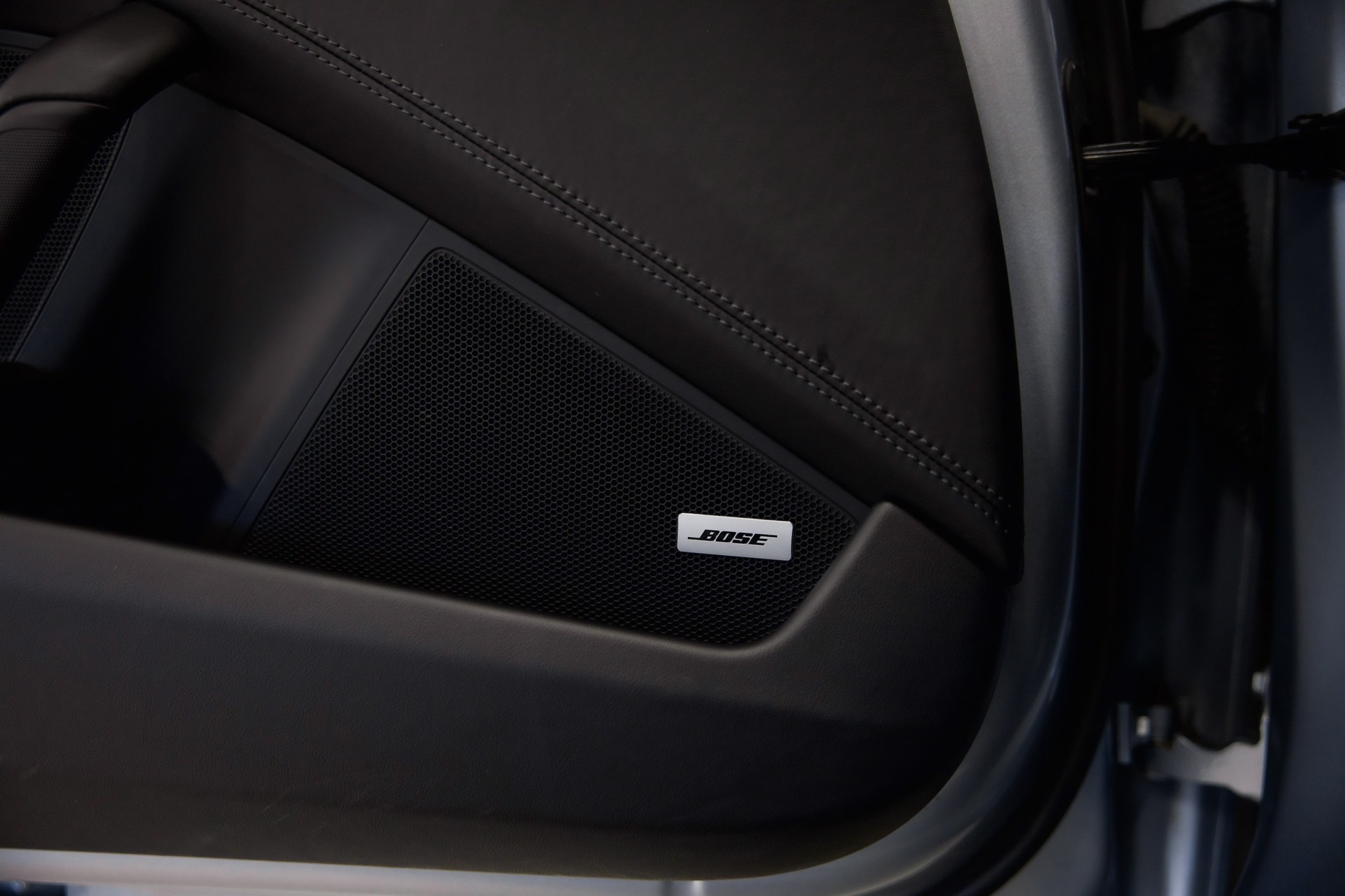 PORSCHE 911 Carrera 4S *approved Garantie*-image-21