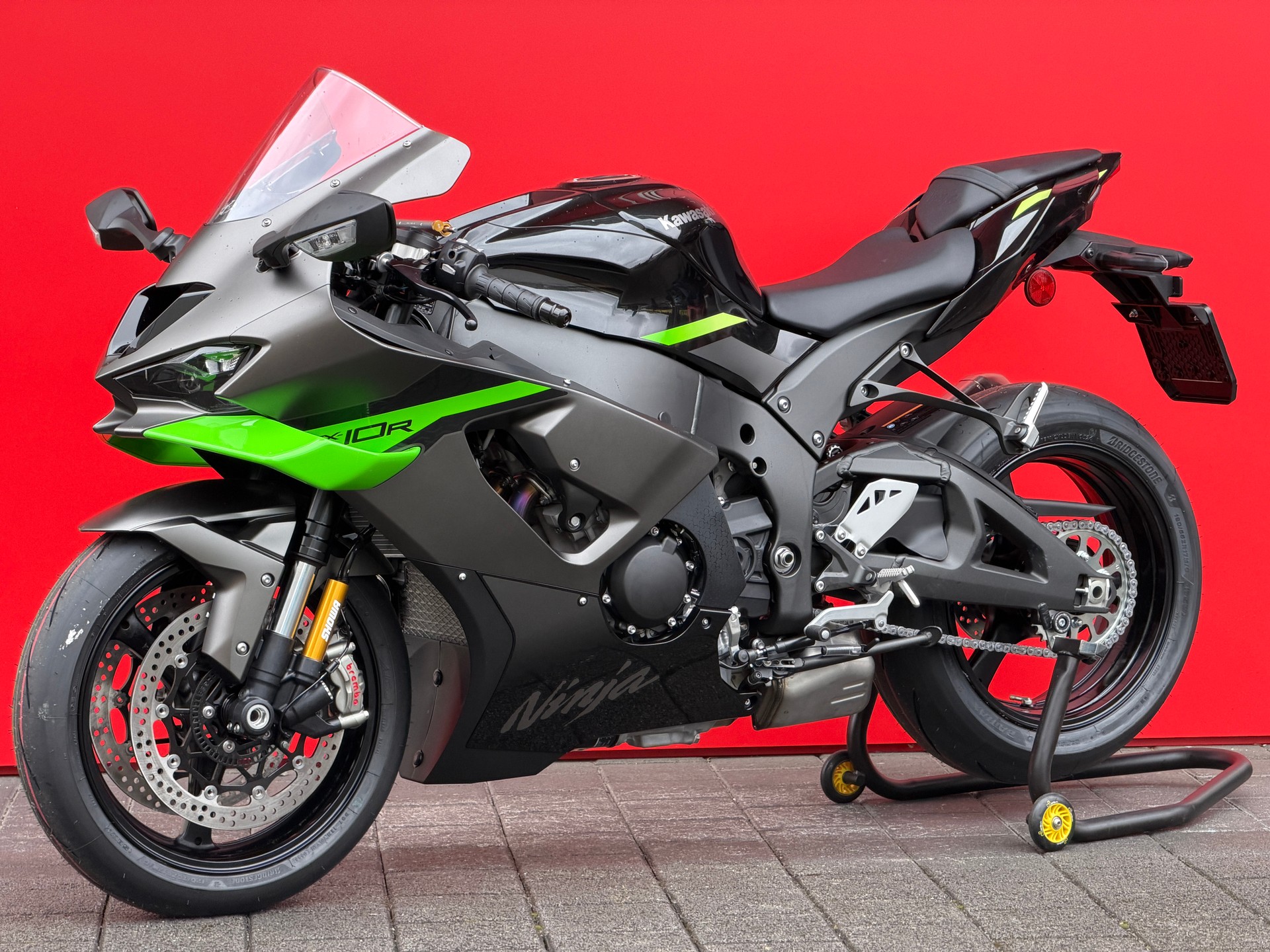 KAWASAKI Ninja ZX-10R-showroom-element-2