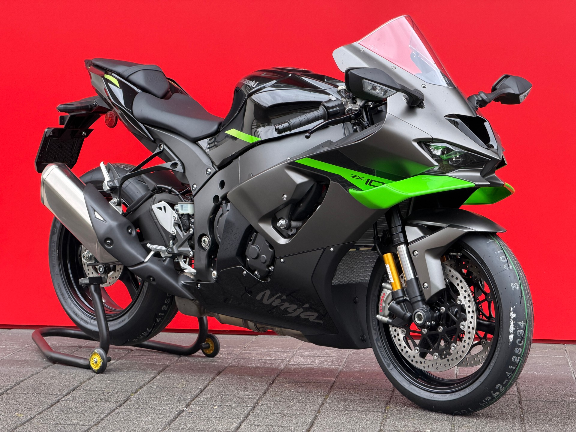 KAWASAKI Ninja ZX-10R-showroom-element-1