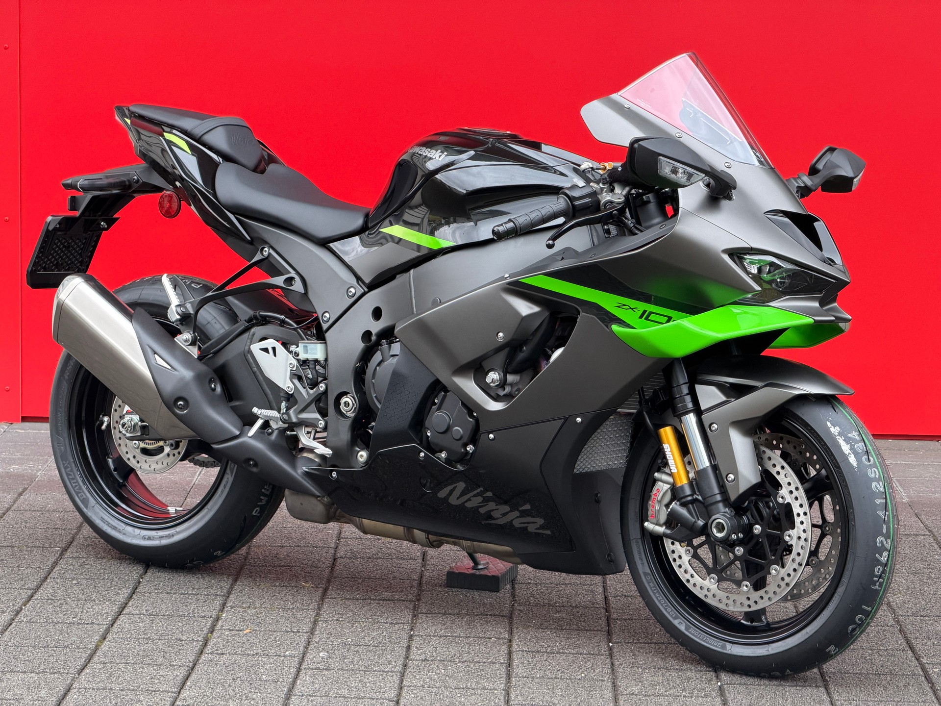KAWASAKI Ninja ZX-10R-showroom-element-3