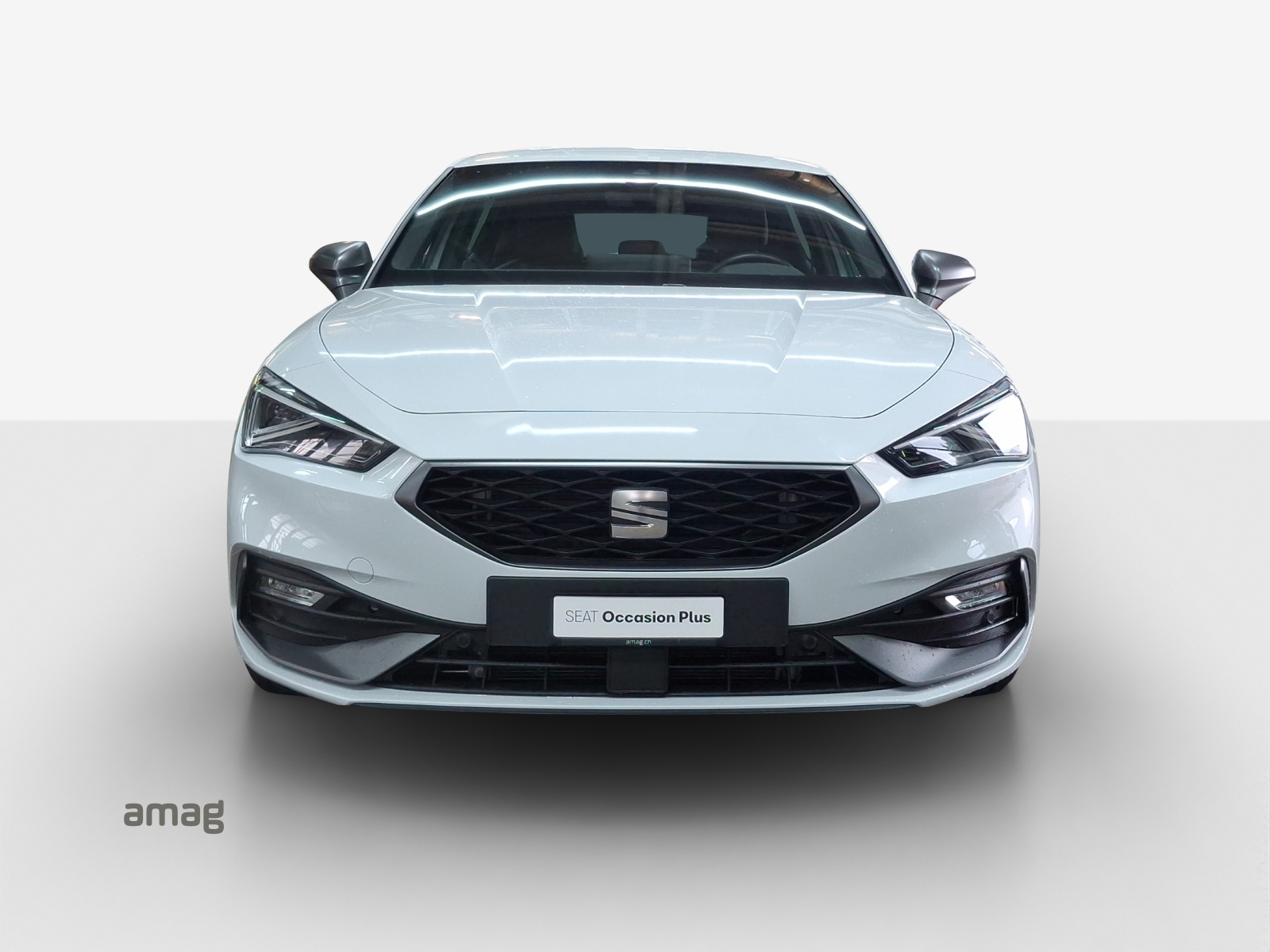 SEAT Leon ST 1.5 eHybrid pHEV DSG FR-image-7