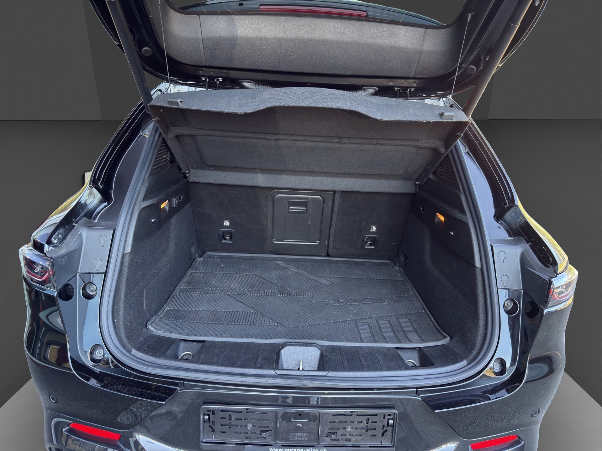 ALFA ROMEO Tonale 1.5 48V Hybrid Veloce Pack Premium-image-17