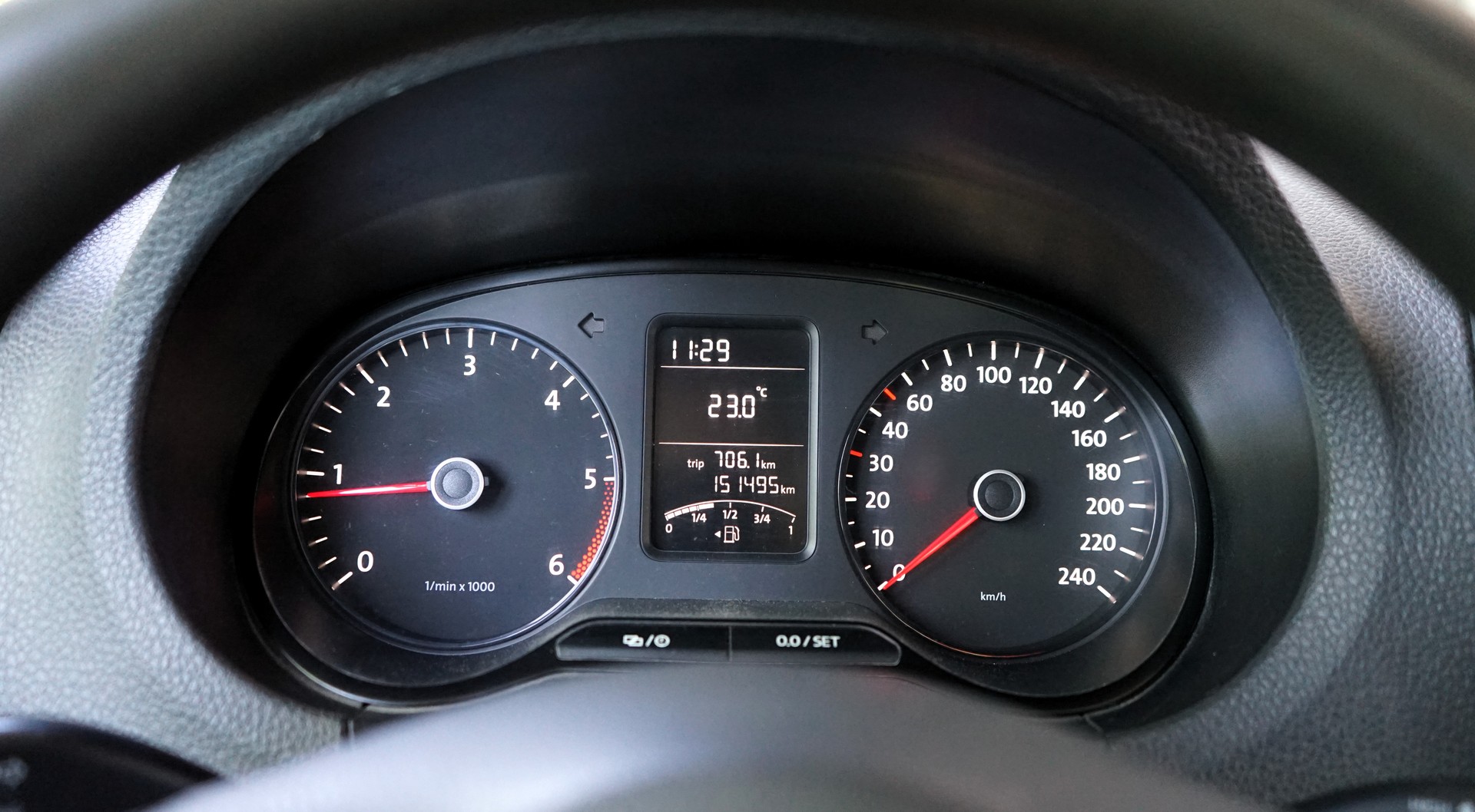 VW Amarok 2.0 TDI-image-6