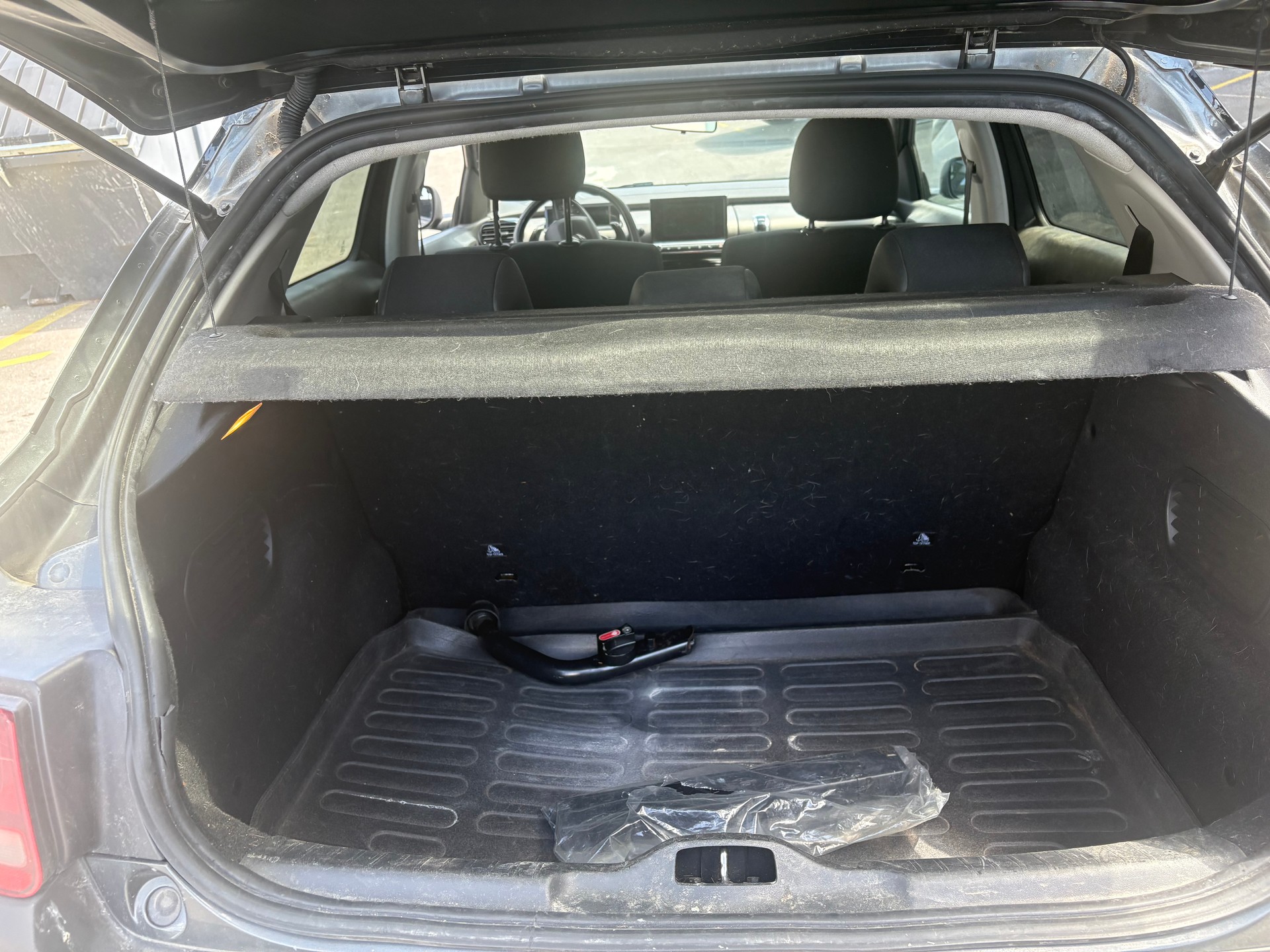 CITROEN C4 Cactus 1.6 e-HDi Live ETG6-image-3