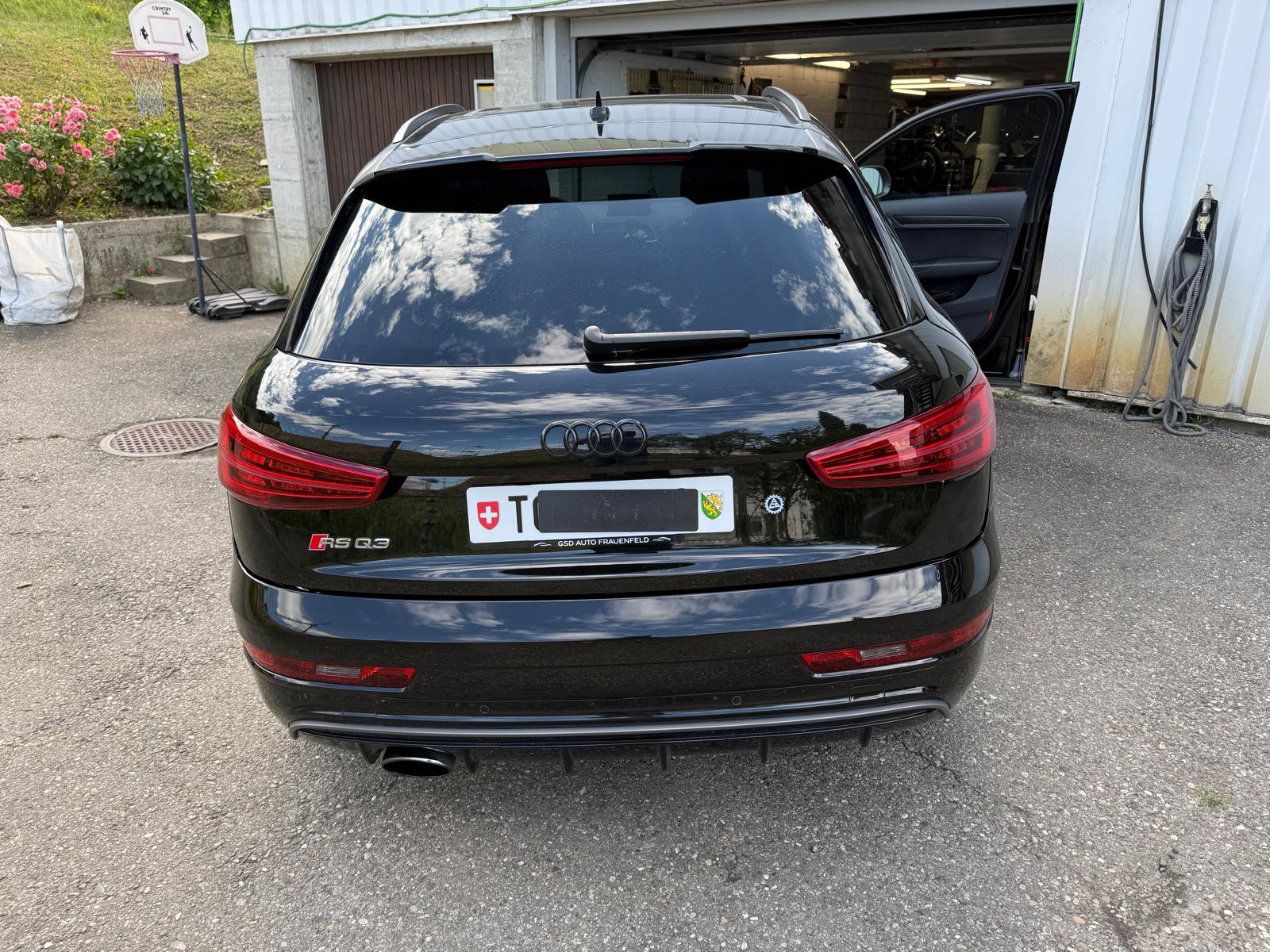 AUDI performance-image-0