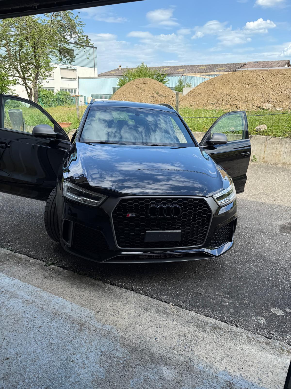 AUDI performance-image-1