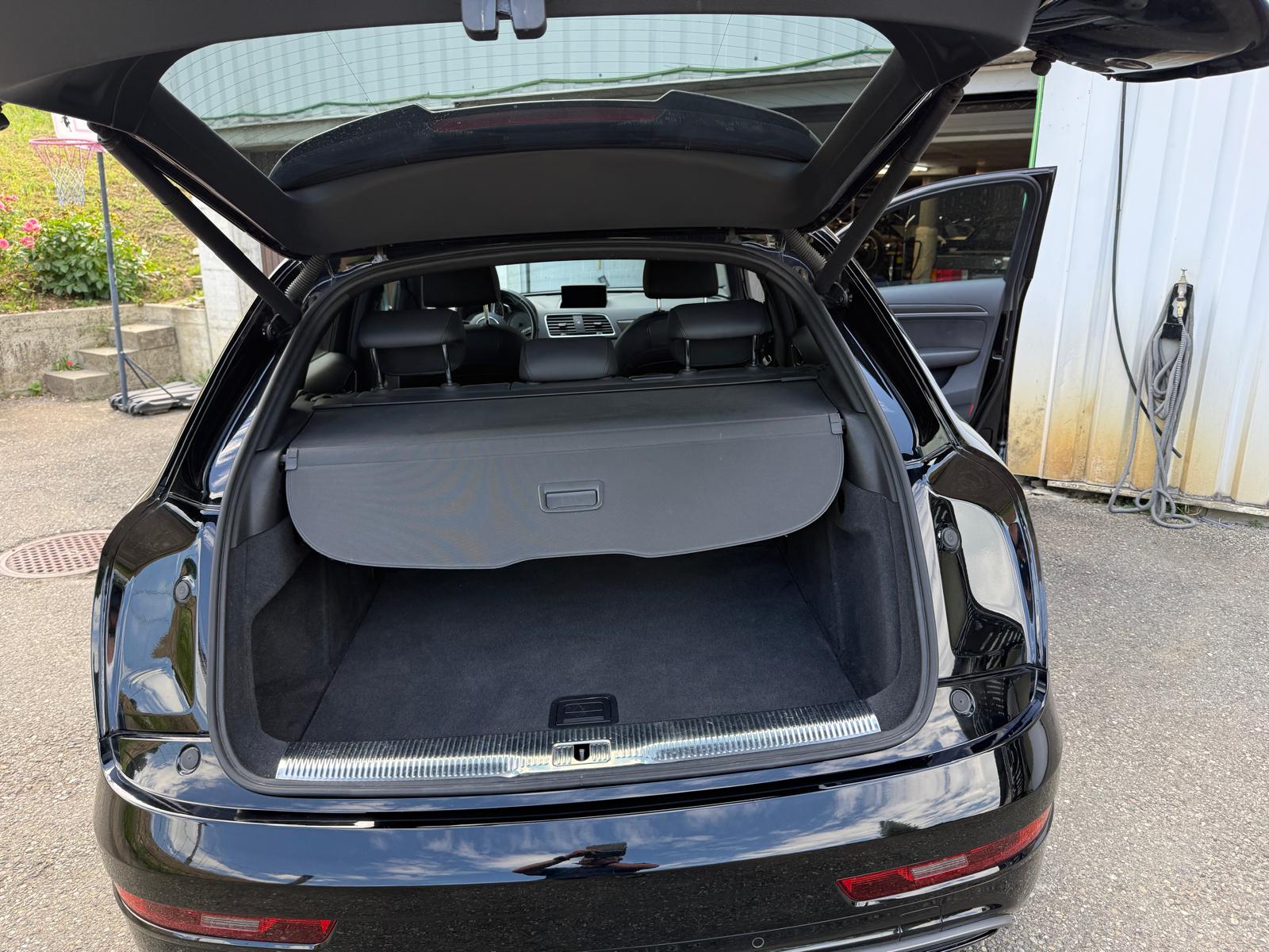 AUDI performance-image-5