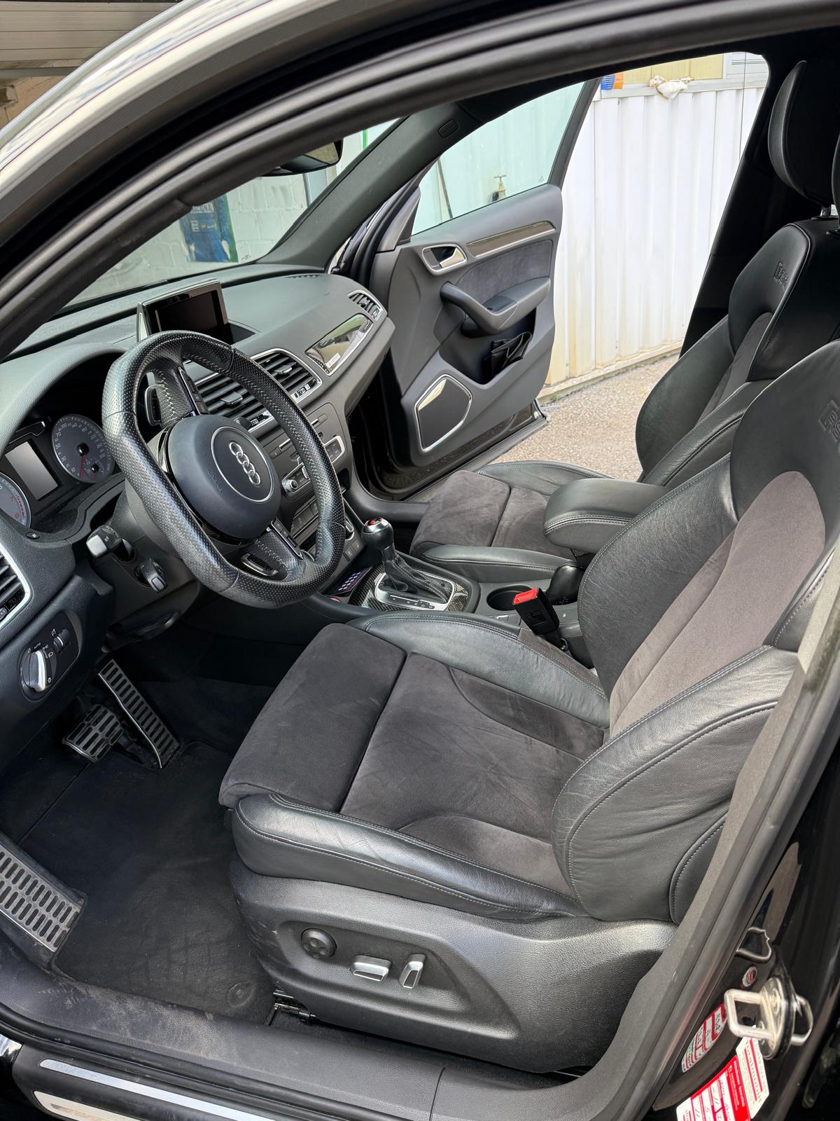 AUDI performance-image-2