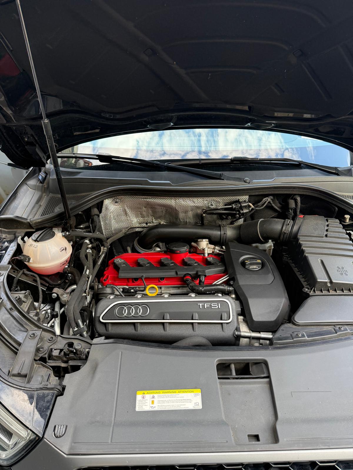 AUDI performance-image-3