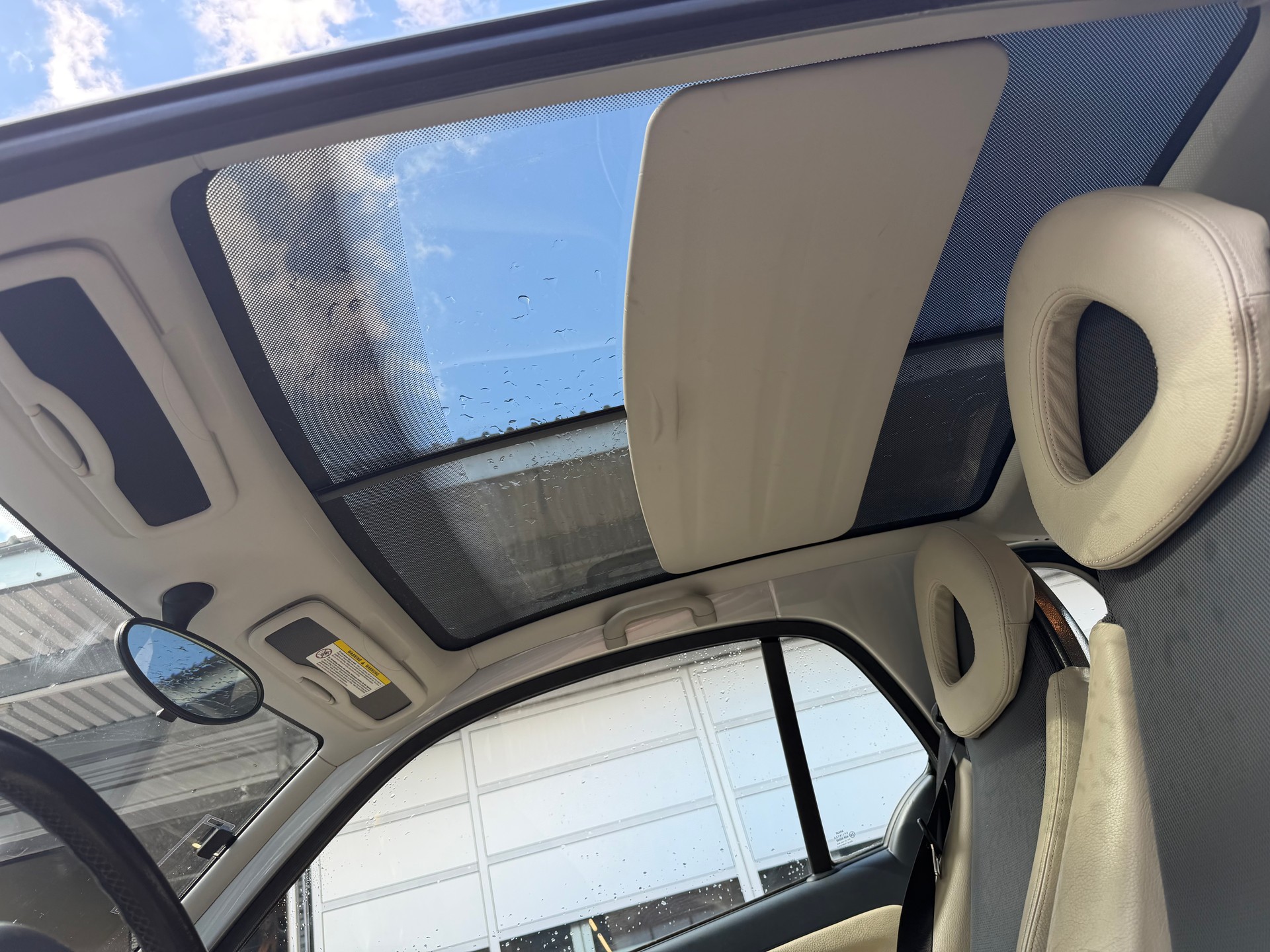 SMART fortwo grandstyle-image-7