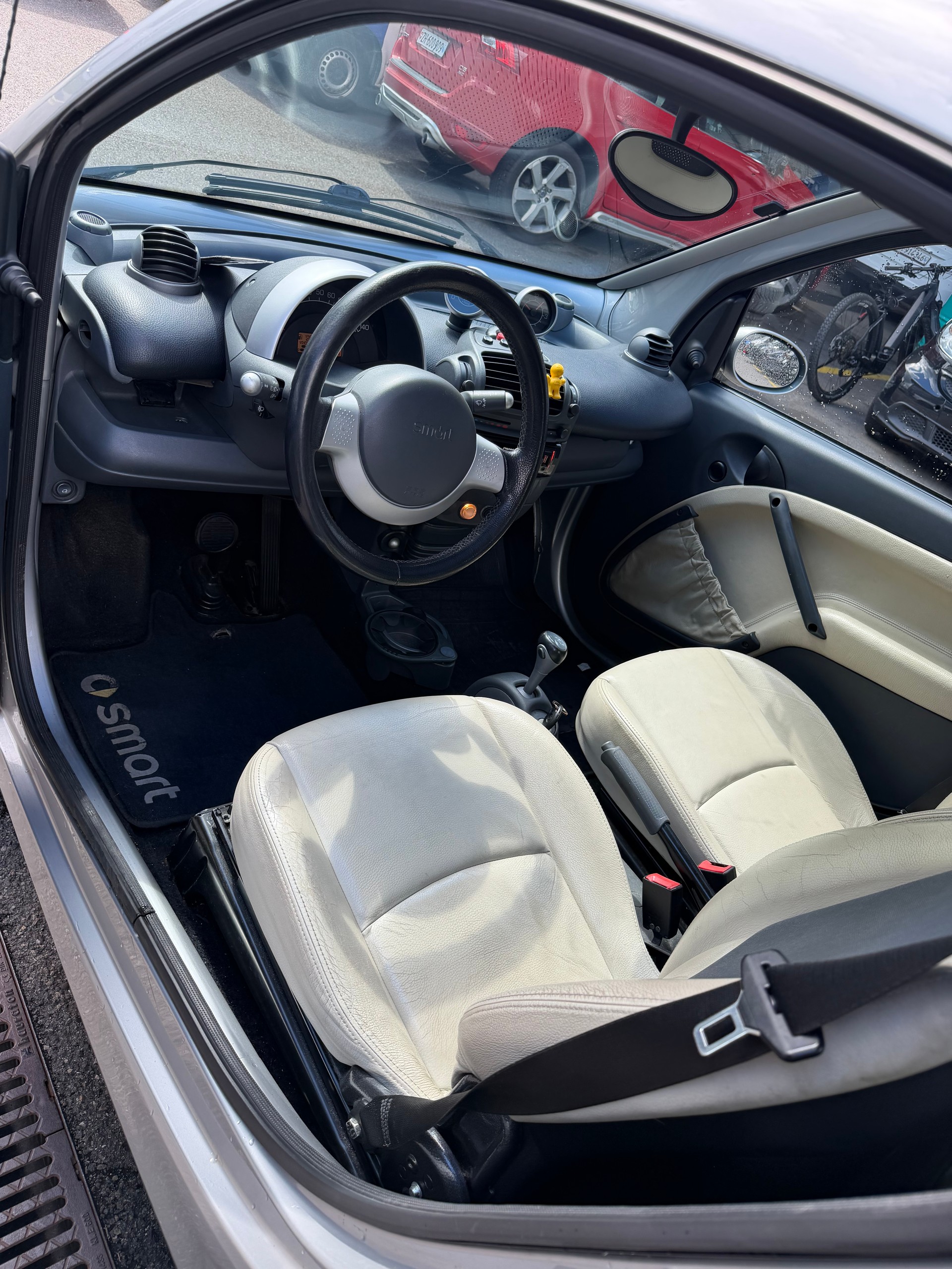 SMART fortwo grandstyle-image-6