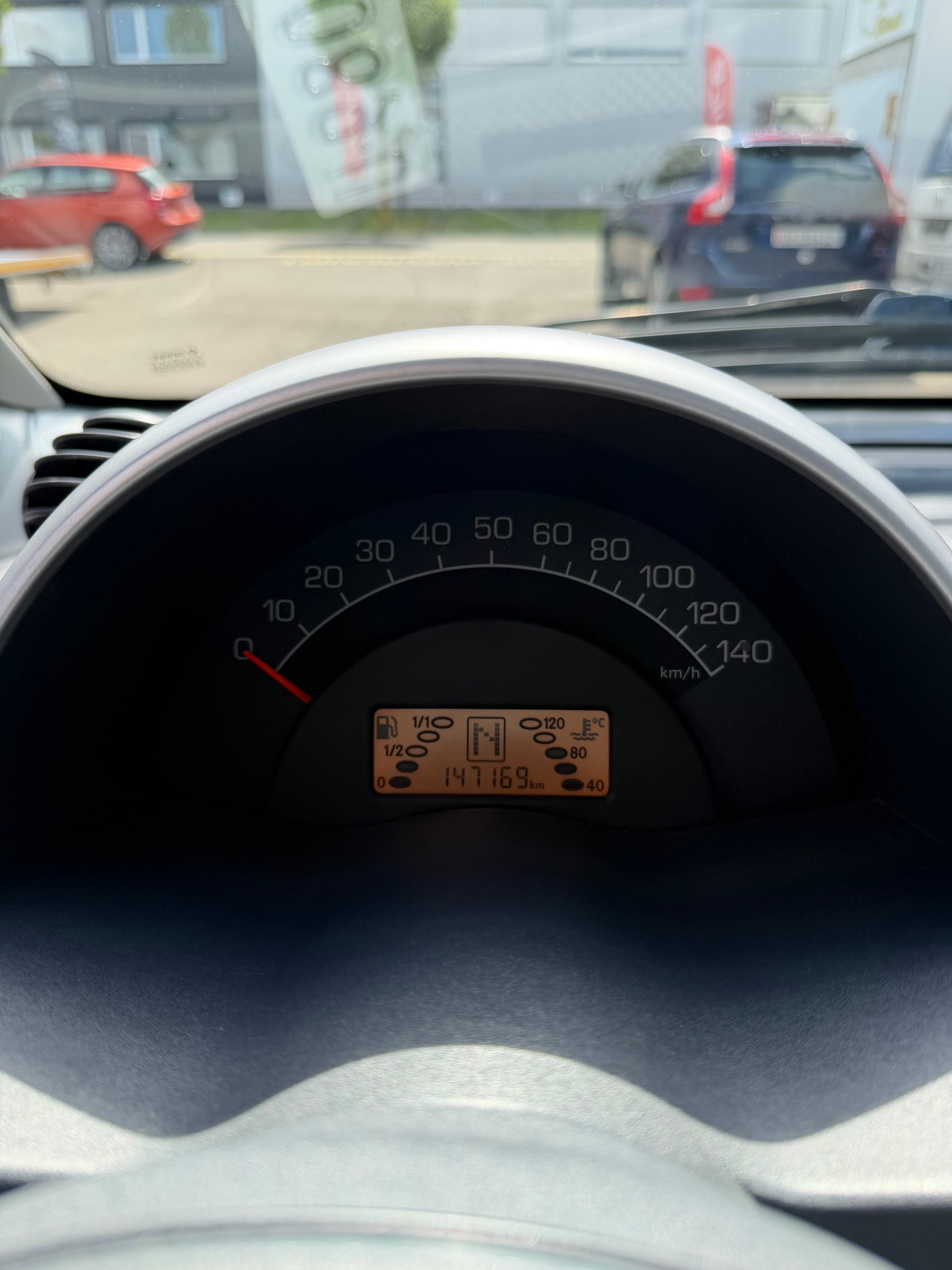 SMART fortwo grandstyle-image-9