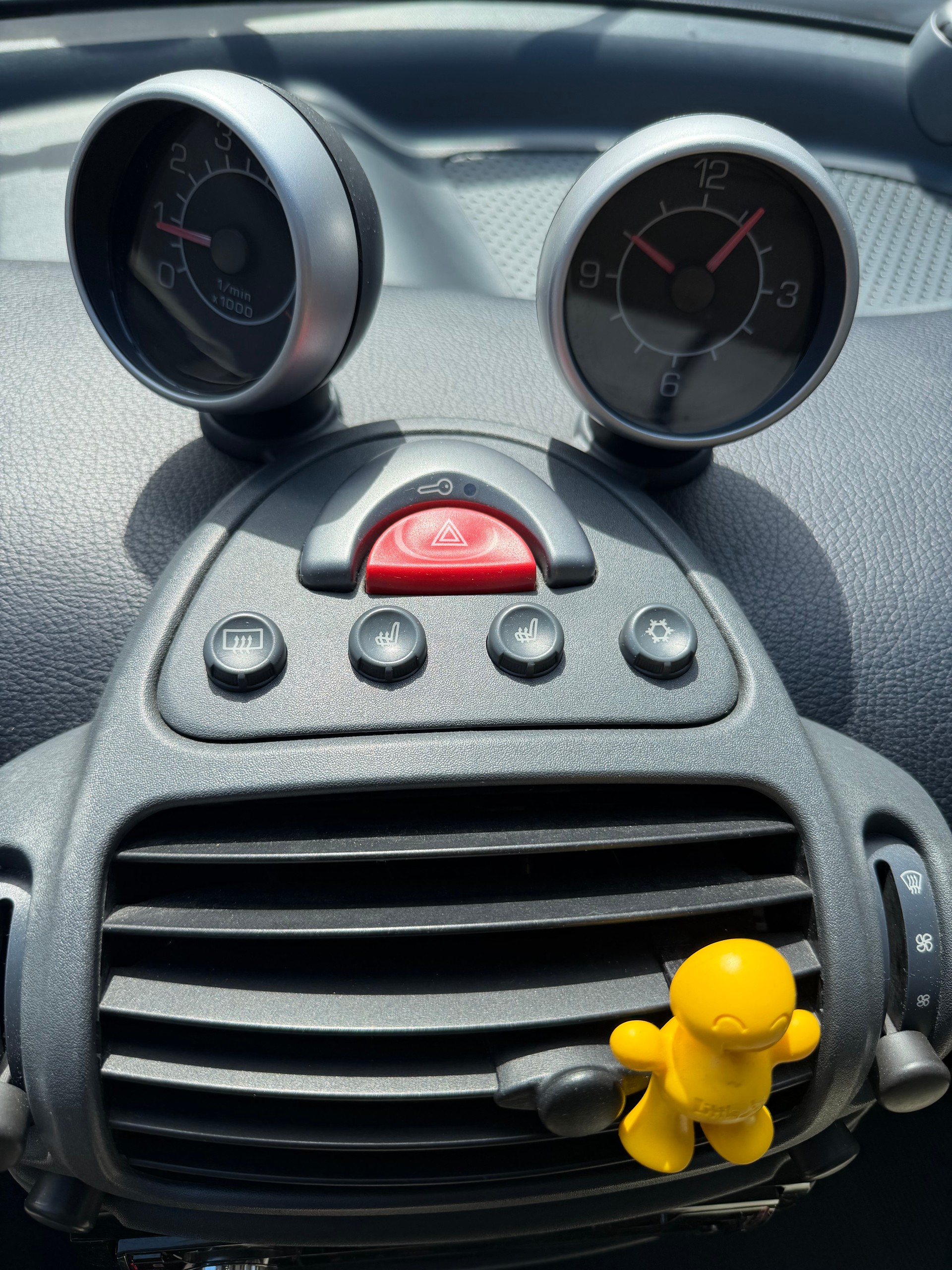 SMART fortwo grandstyle-image-8
