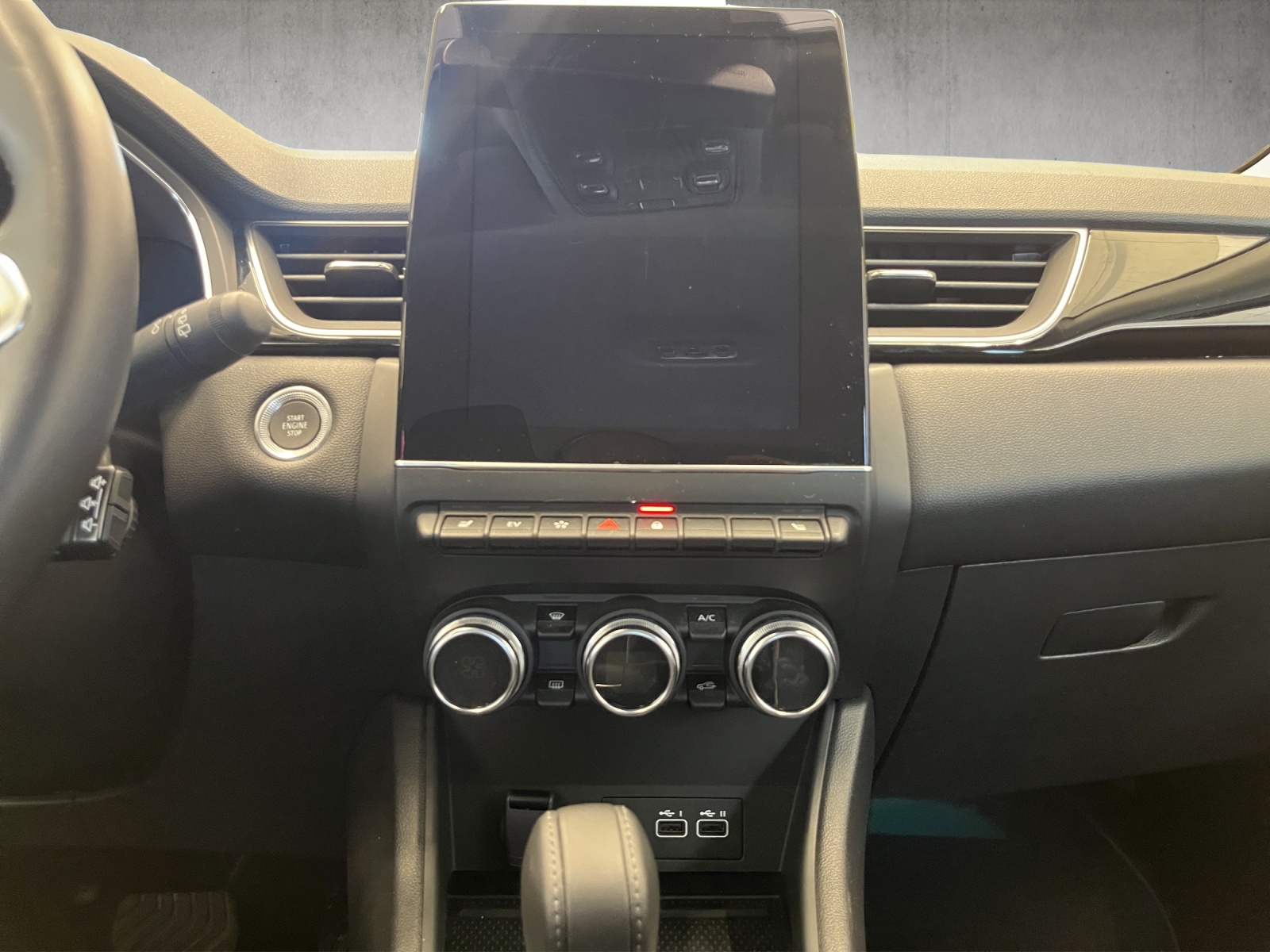 MITSUBISHI ASX 1.6 PHEV Intense-image-10